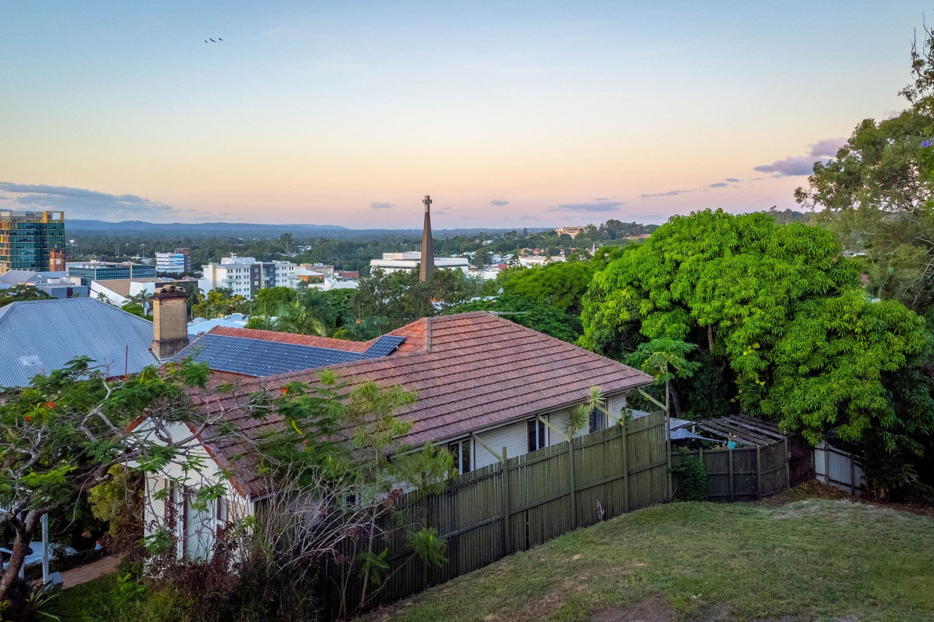 26 Ellenborough Street, Ipswich, QLD, 4305, Ipswich - Thumbnail 6