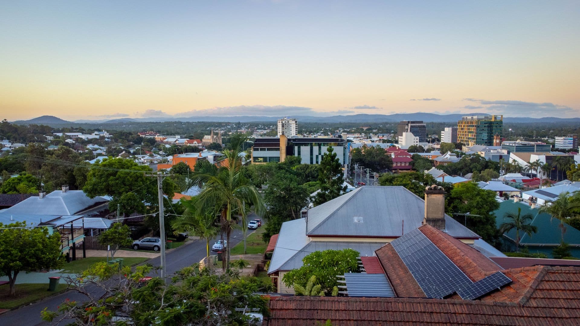 26 Ellenborough Street, Ipswich, QLD, 4305, Ipswich - Thumbnail 8