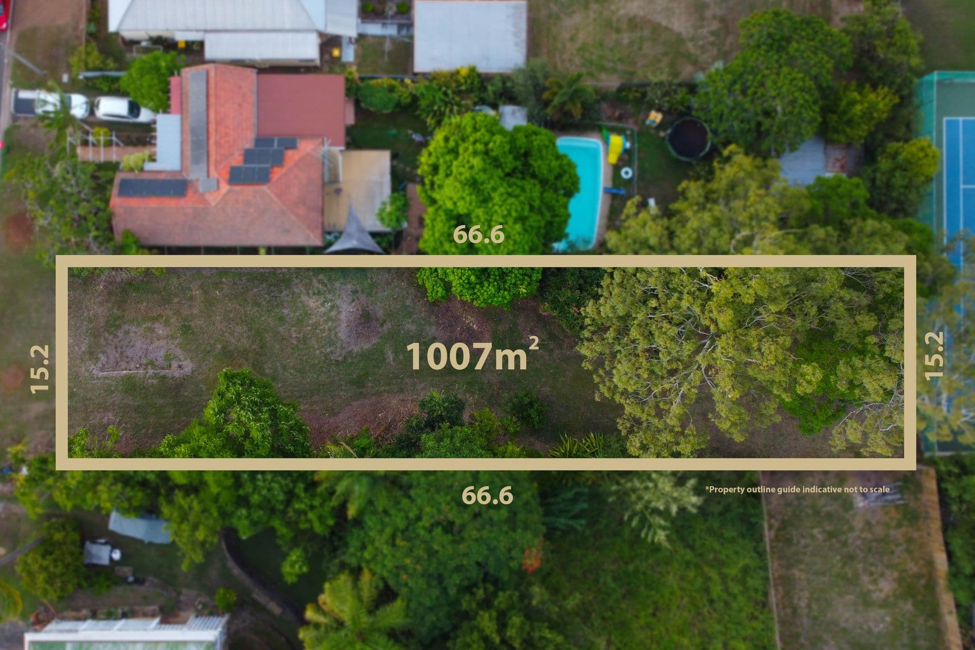 26 Ellenborough Street, Ipswich, QLD, 4305, Ipswich - Thumbnail 2