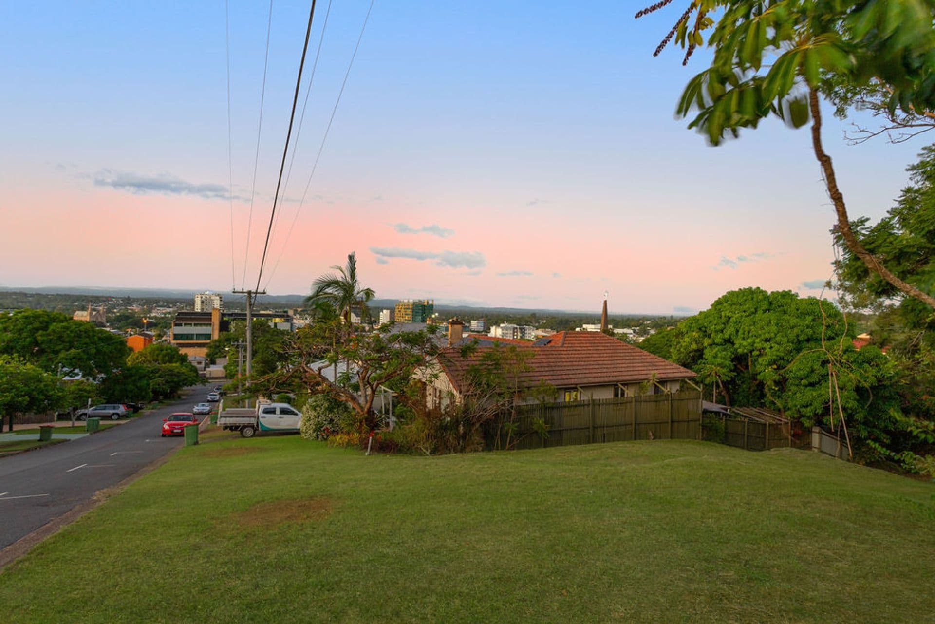 26 Ellenborough Street, Ipswich, QLD, 4305, Ipswich - Image 1