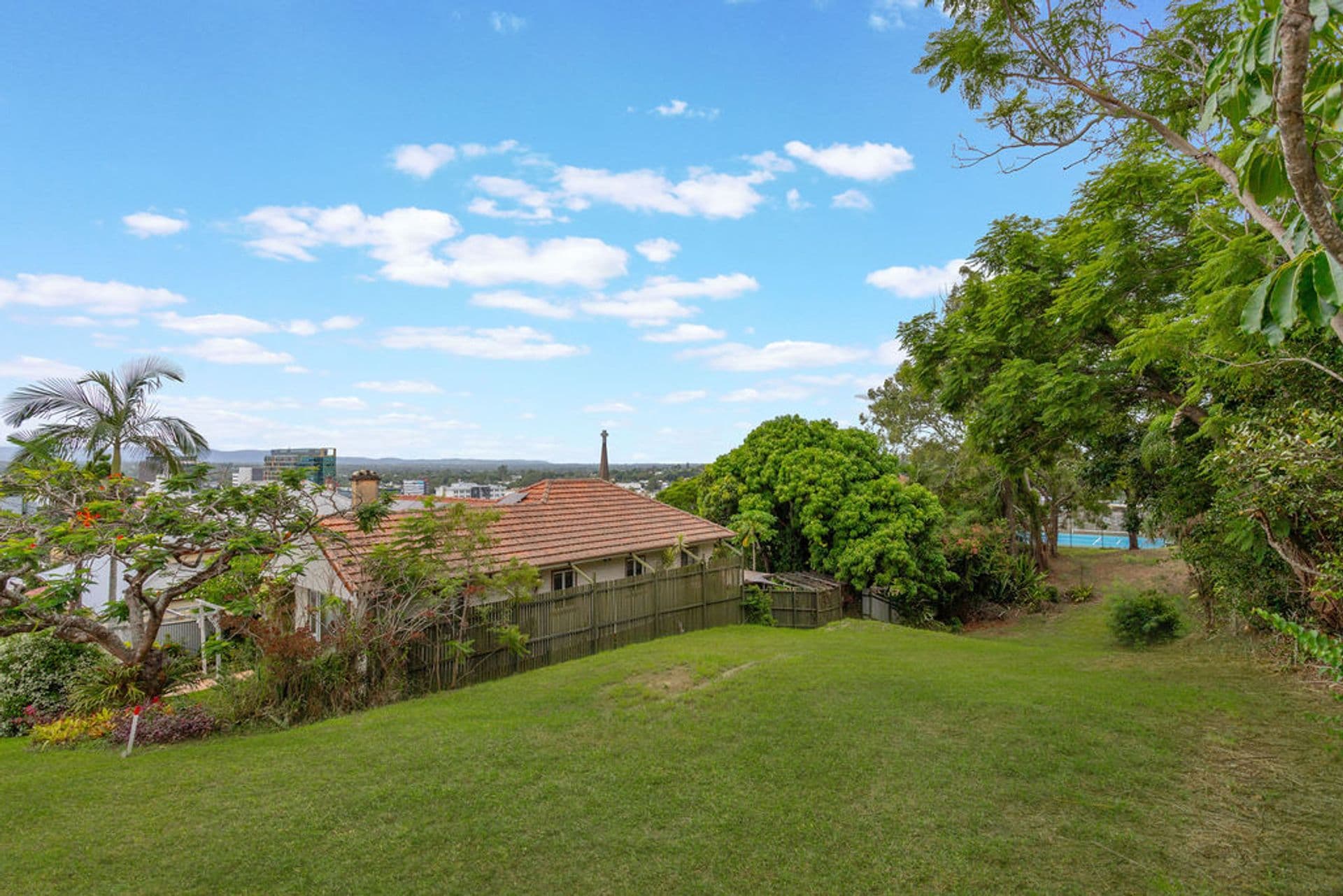 26 Ellenborough Street, Ipswich, QLD, 4305, Ipswich - Thumbnail 5