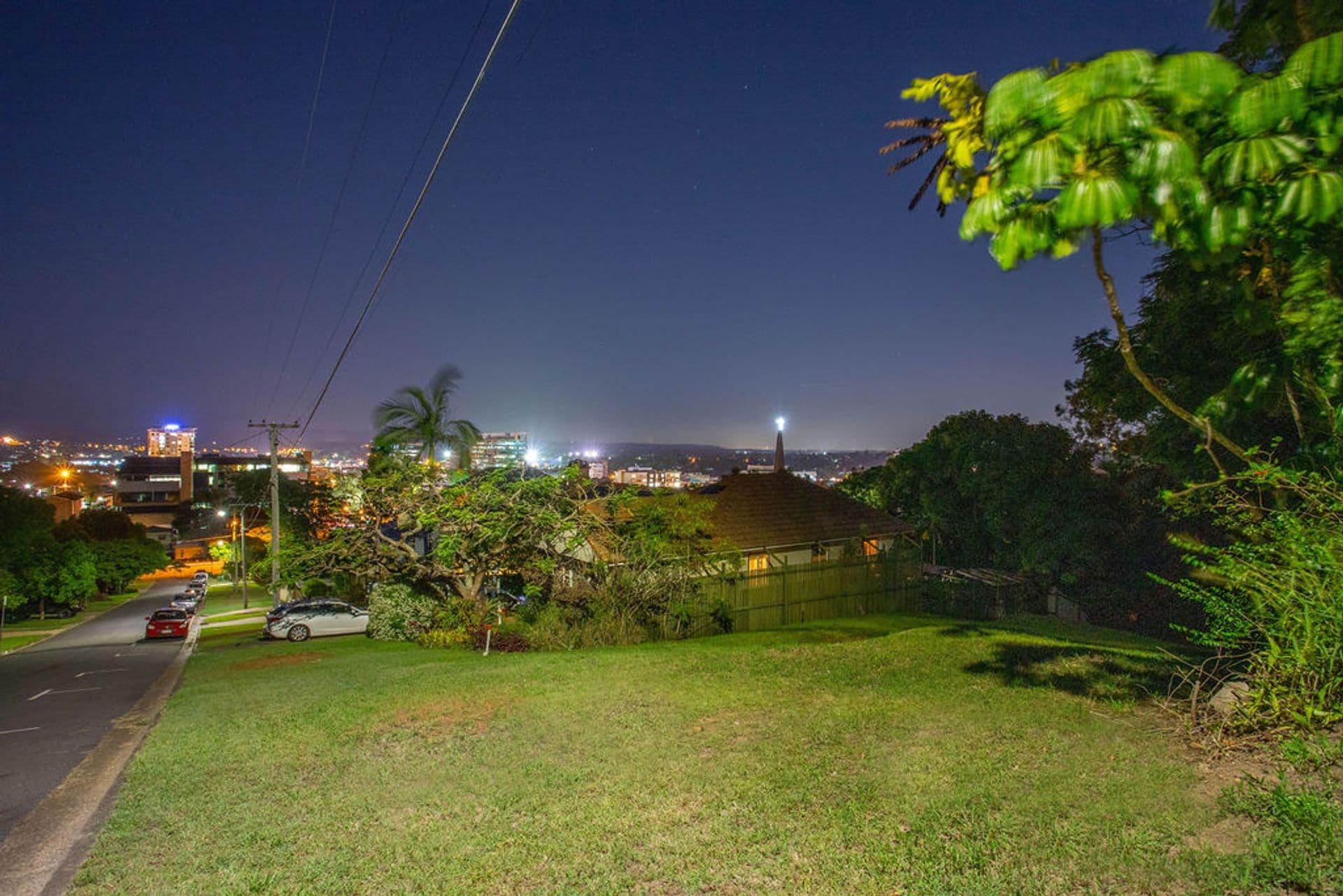 26 Ellenborough Street, Ipswich, QLD, 4305, Ipswich - Thumbnail 7