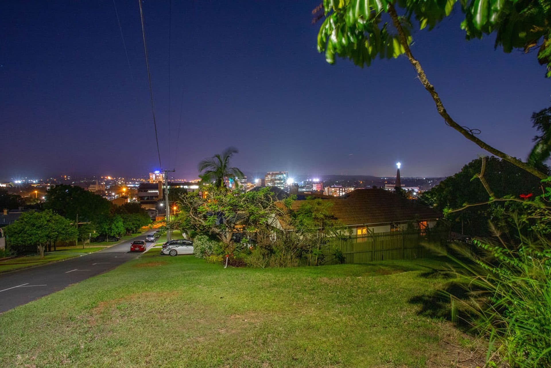 26 Ellenborough Street, Ipswich, QLD, 4305, Ipswich - Thumbnail 4