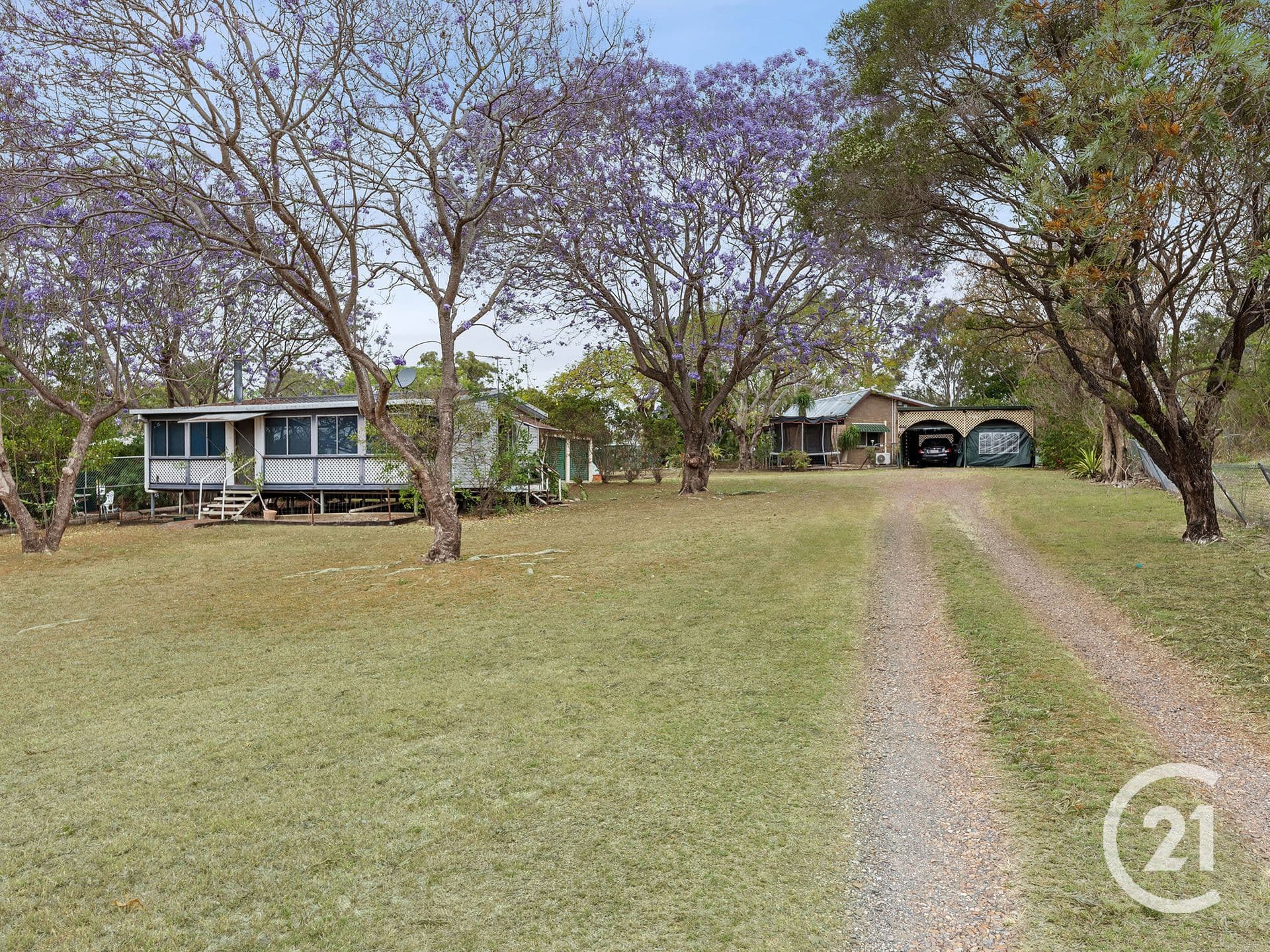 20 Vicki Street, Redbank Plains, QLD, 4301, Redbank Plains - Thumbnail 4