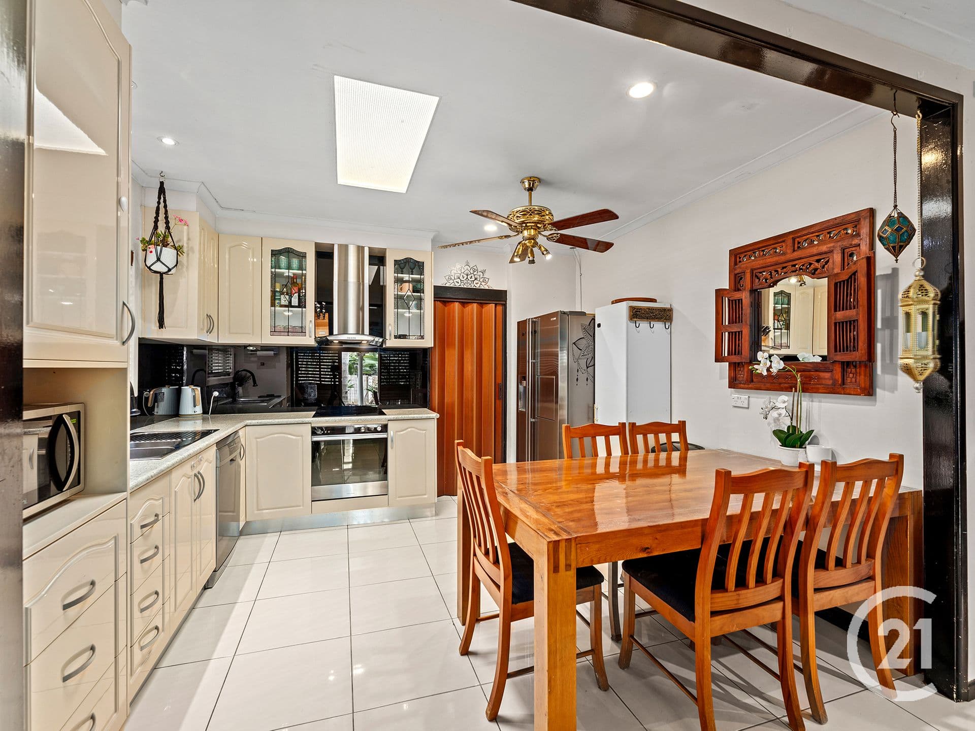 20 Vicki Street, Redbank Plains, QLD, 4301, Redbank Plains - Thumbnail 5