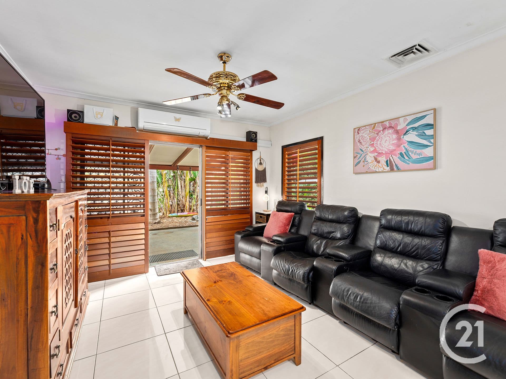 20 Vicki Street, Redbank Plains, QLD, 4301, Redbank Plains - Thumbnail 6