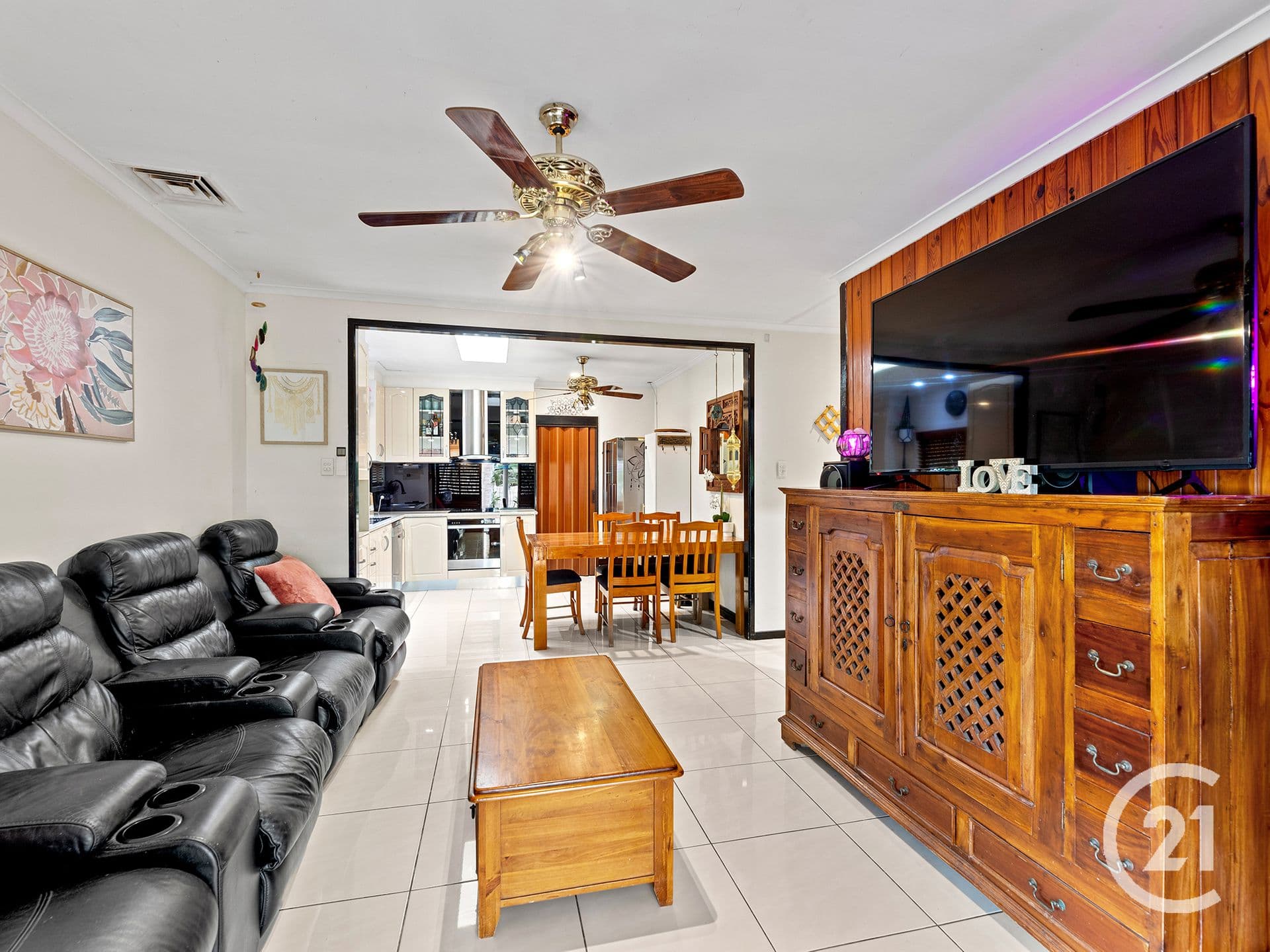 20 Vicki Street, Redbank Plains, QLD, 4301, Redbank Plains - Thumbnail 7