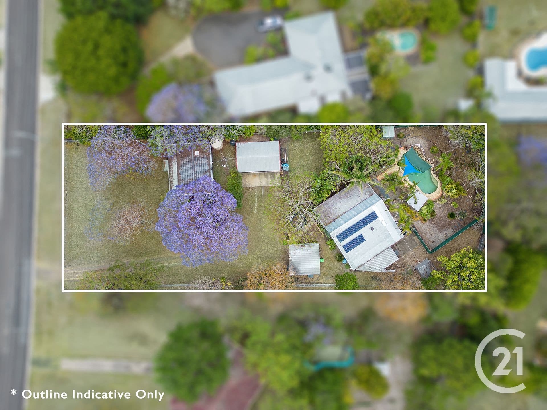 20 Vicki Street, Redbank Plains, QLD, 4301, Redbank Plains - Image 1
