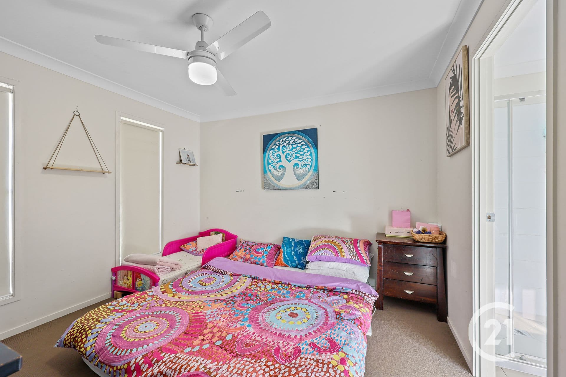 102 Fernbrooke Boulevard, Redbank Plains, QLD, 4301, Redbank Plains - Thumbnail 7