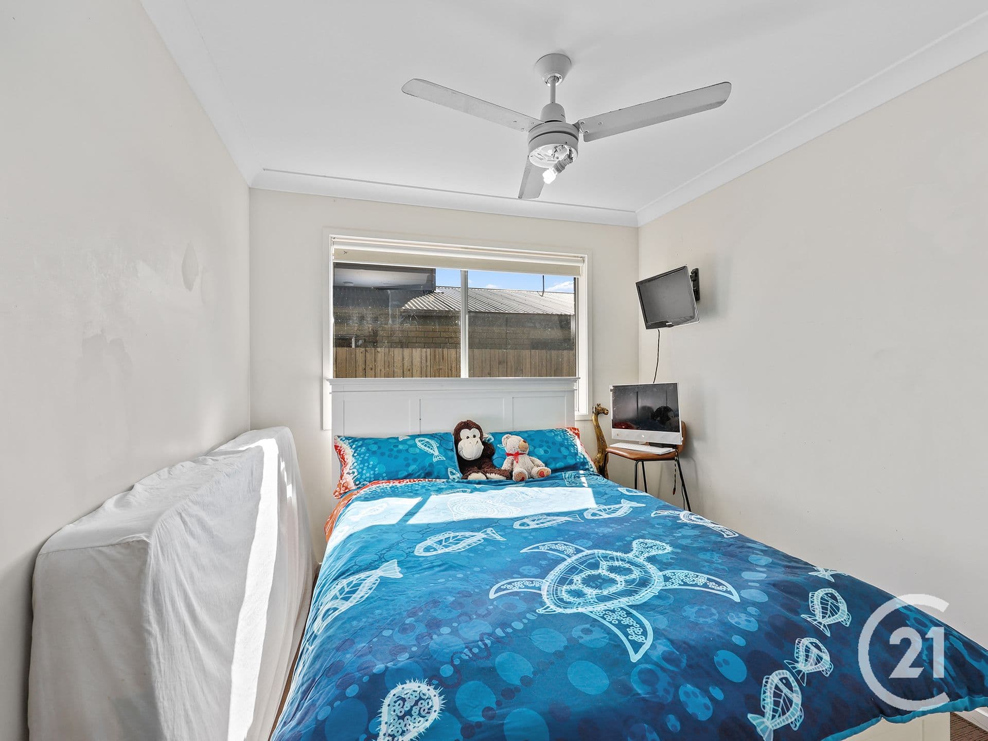 102 Fernbrooke Boulevard, Redbank Plains, QLD, 4301, Redbank Plains - Thumbnail 8