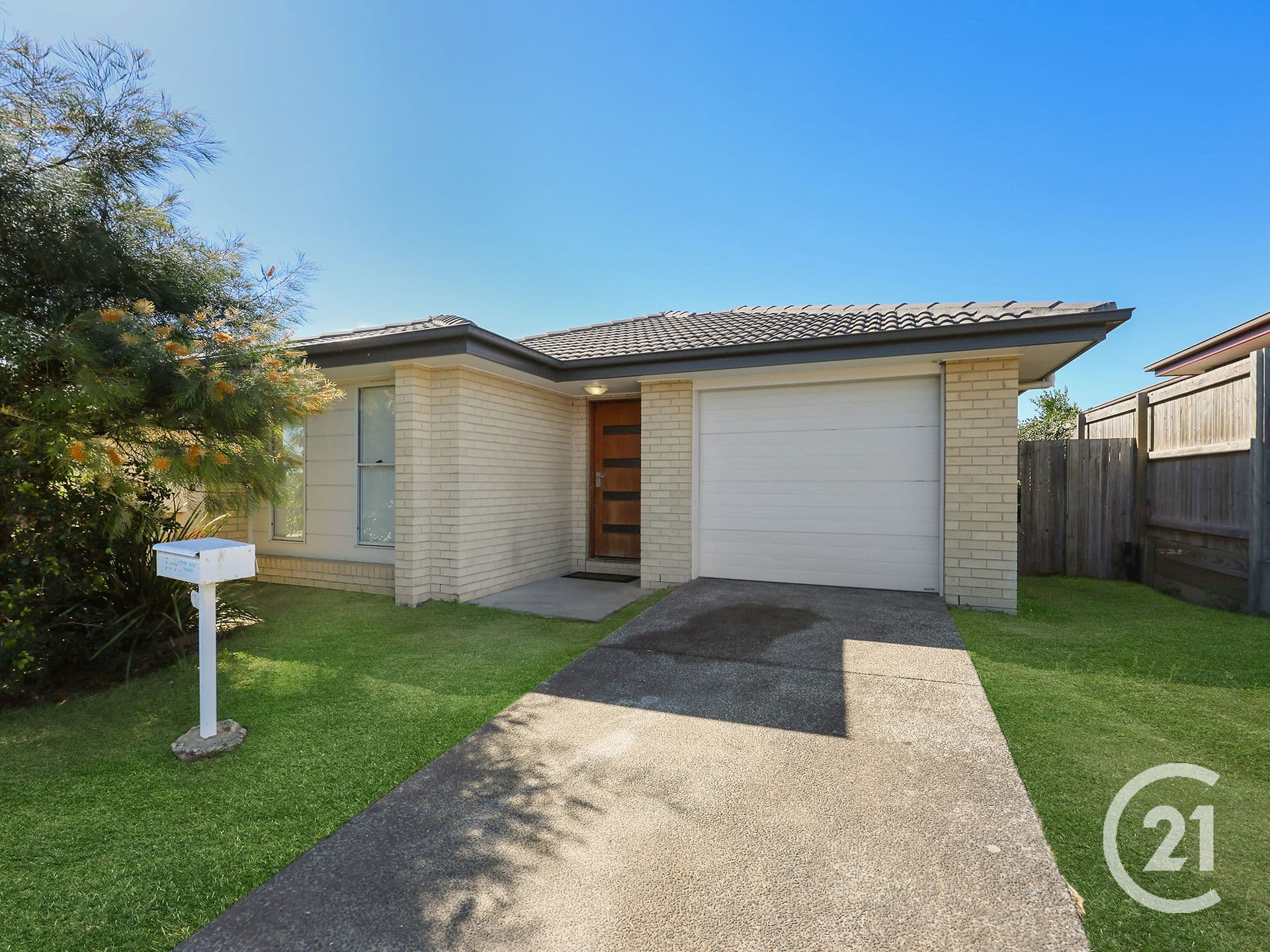 102 Fernbrooke Boulevard, Redbank Plains, QLD, 4301, Redbank Plains - Image 1
