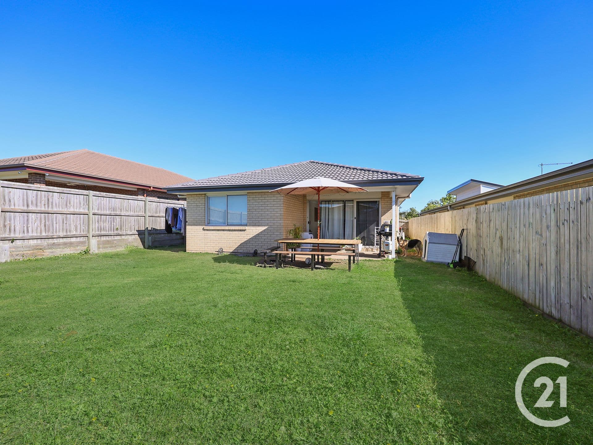 102 Fernbrooke Boulevard, Redbank Plains, QLD, 4301, Redbank Plains - Thumbnail 4