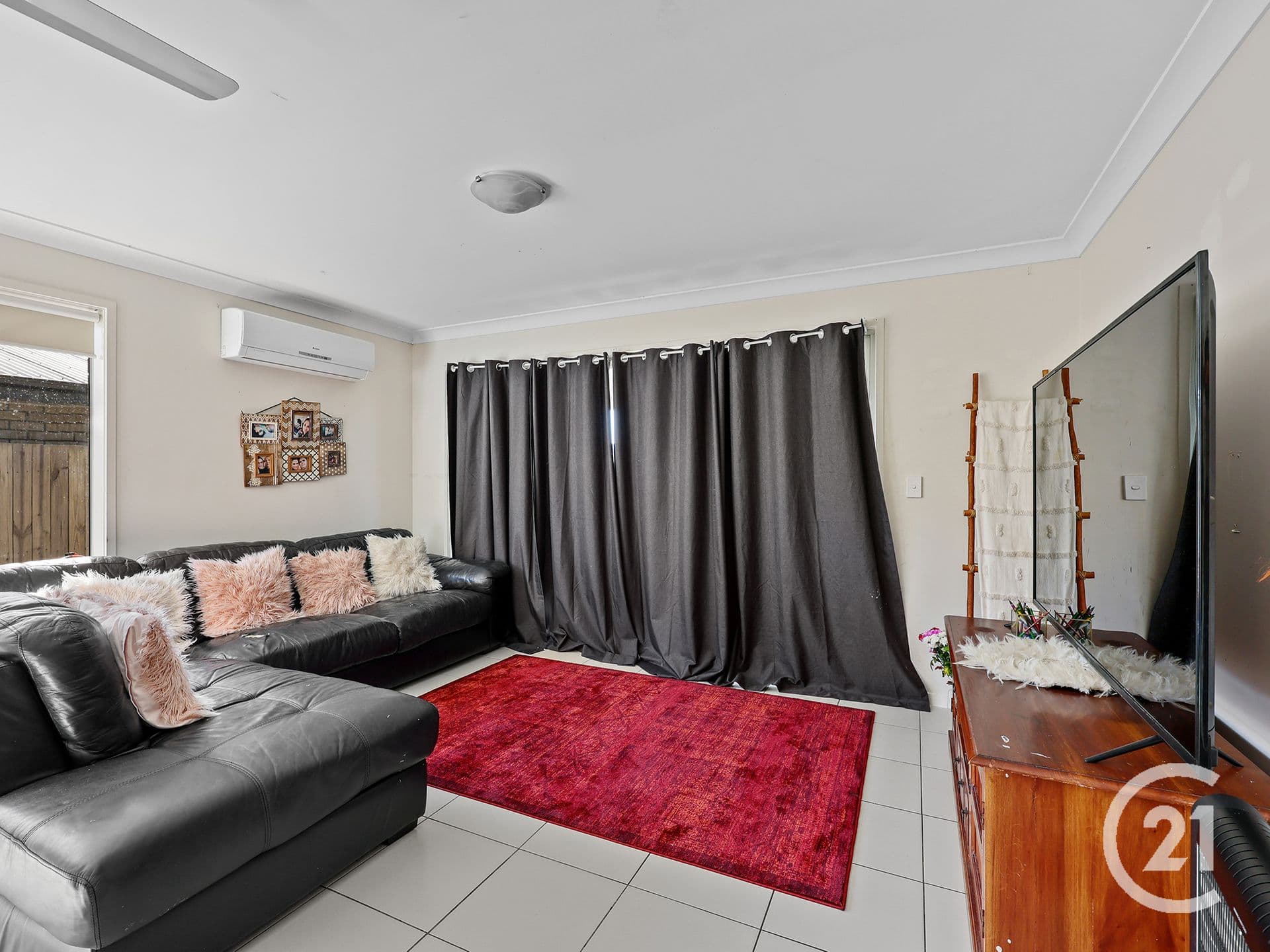 102 Fernbrooke Boulevard, Redbank Plains, QLD, 4301, Redbank Plains - Thumbnail 3