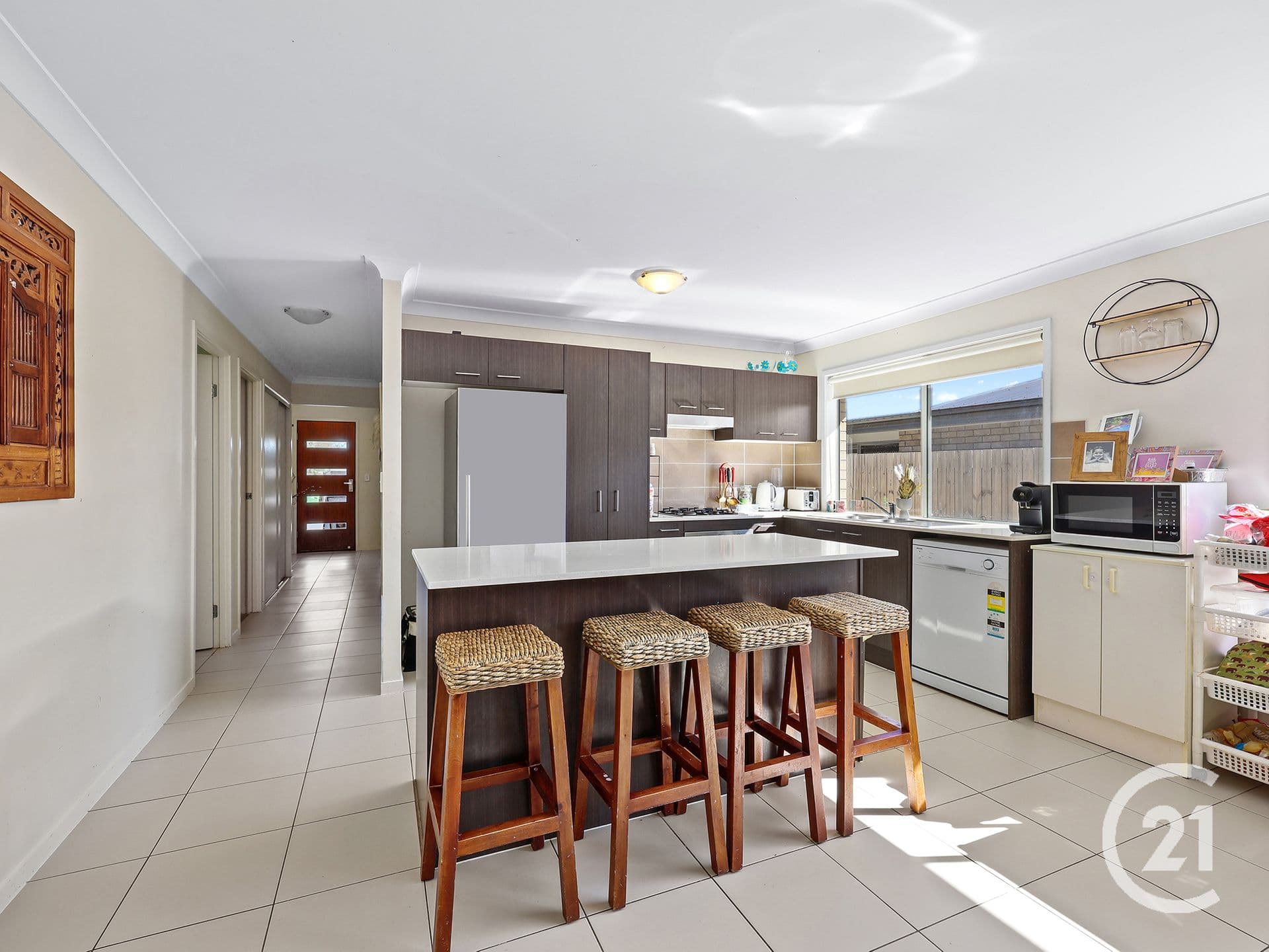 102 Fernbrooke Boulevard, Redbank Plains, QLD, 4301, Redbank Plains - Thumbnail 2