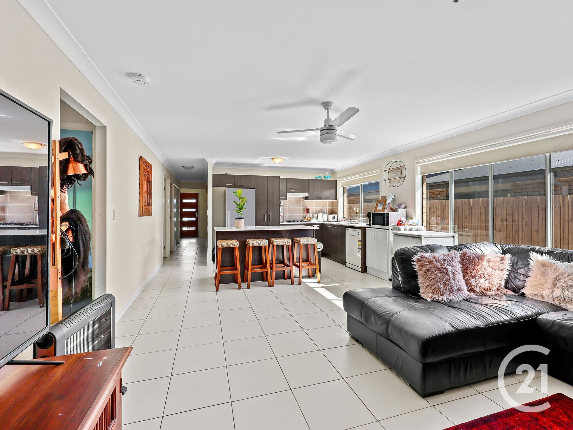 102 Fernbrooke Boulevard, Redbank Plains, QLD, 4301, Redbank Plains - Thumbnail 5