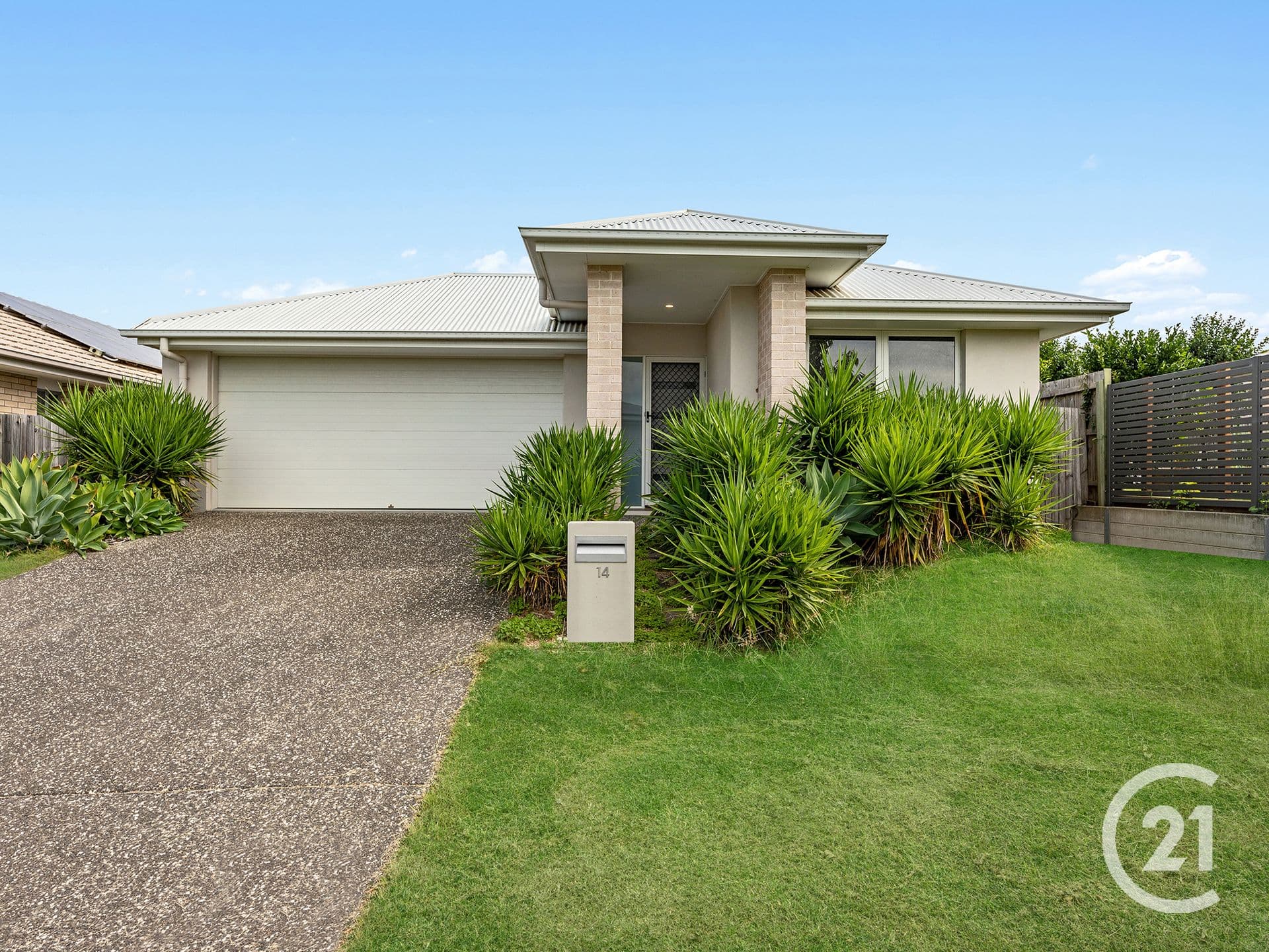14 Candlenut Street, Ripley, QLD, 4306, Ripley - Image 1