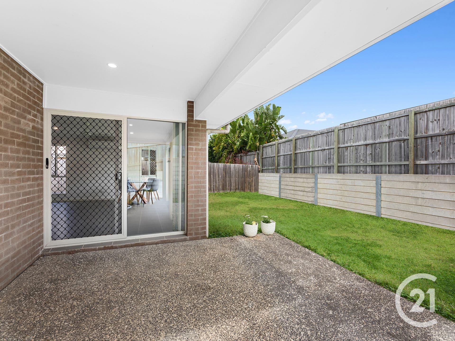 14 Candlenut Street, Ripley, QLD, 4306, Ripley - Thumbnail 2