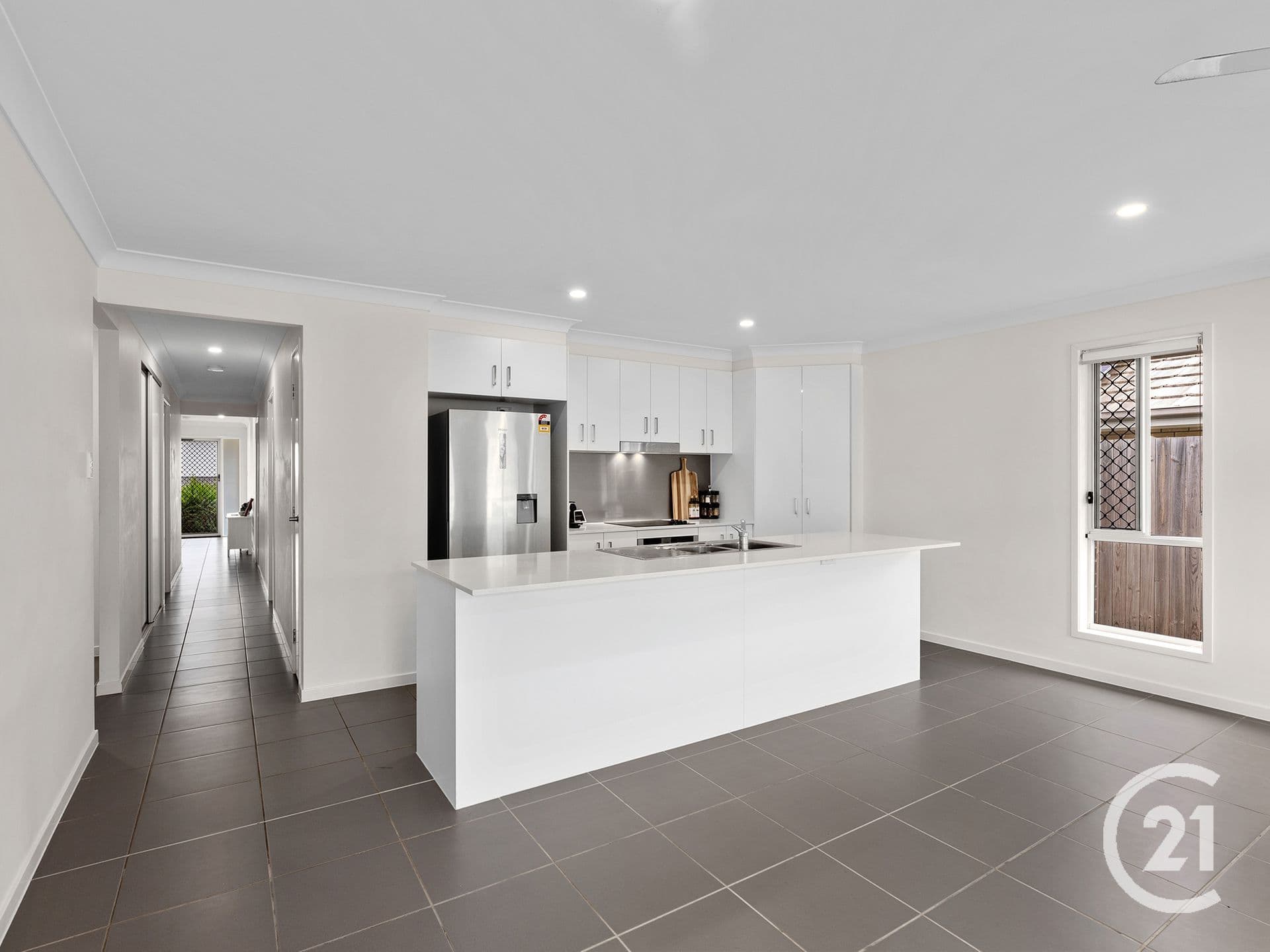 14 Candlenut Street, Ripley, QLD, 4306, Ripley - Thumbnail 5