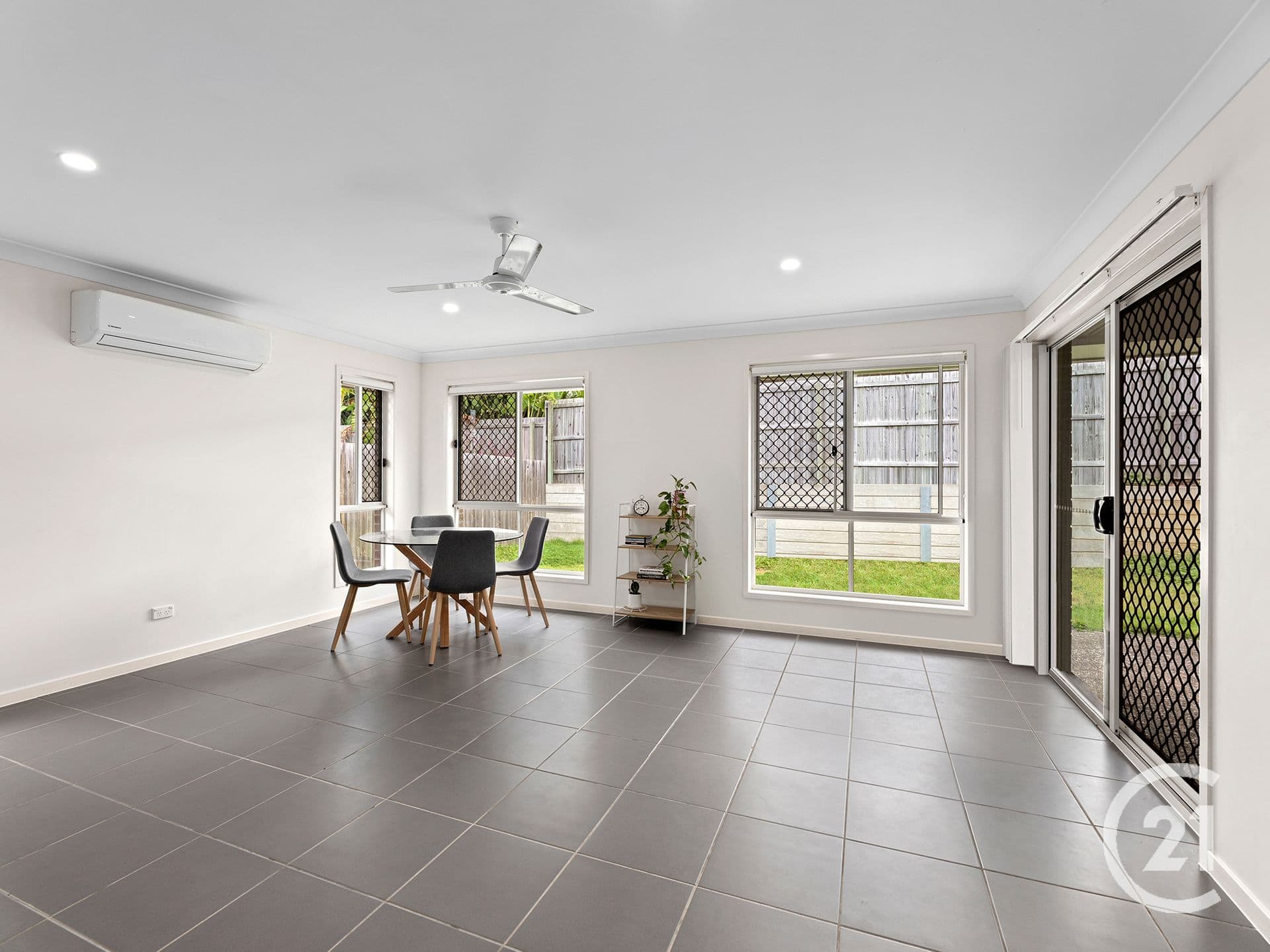 14 Candlenut Street, Ripley, QLD, 4306, Ripley - Thumbnail 6