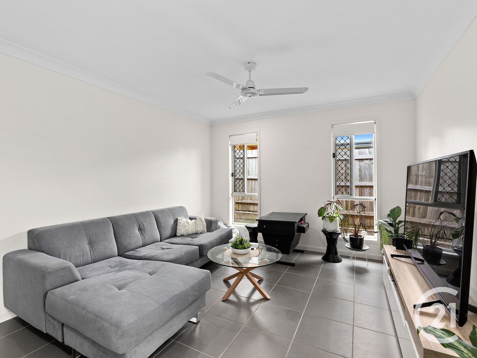 14 Candlenut Street, Ripley, QLD, 4306, Ripley - Thumbnail 7