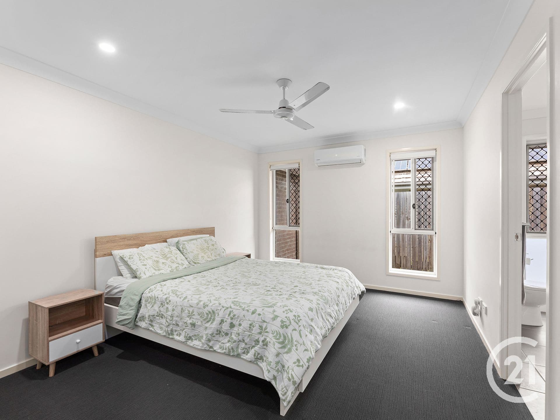 14 Candlenut Street, Ripley, QLD, 4306, Ripley - Thumbnail 8