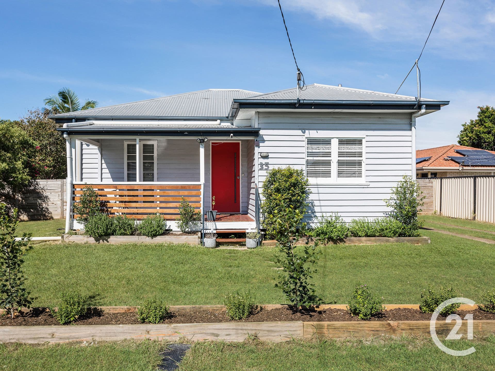 35 Deacon Street, Basin Pocket, QLD, 4305, Basin Pocket - Image 1
