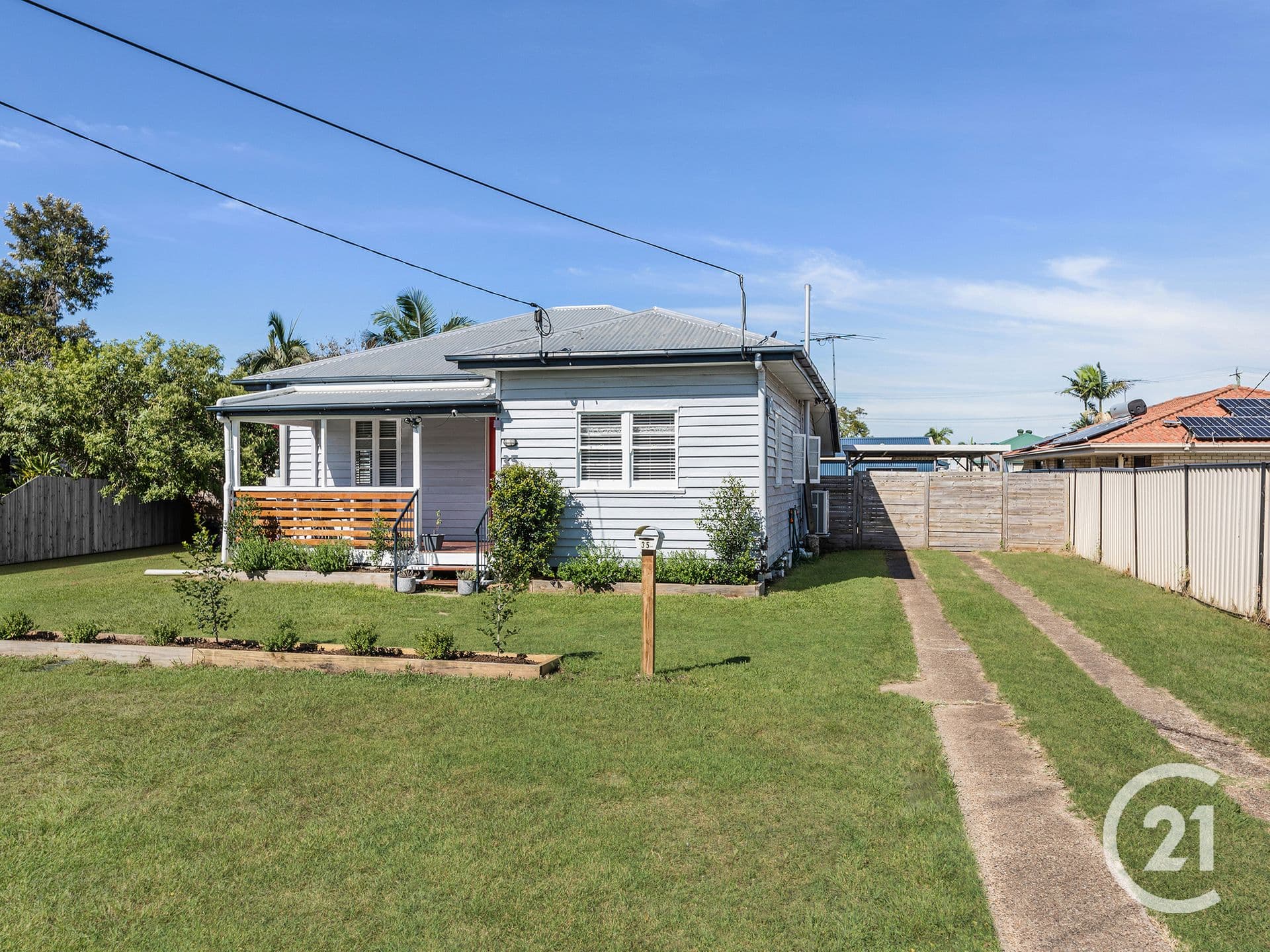 35 Deacon Street, Basin Pocket, QLD, 4305, Basin Pocket - Thumbnail 3