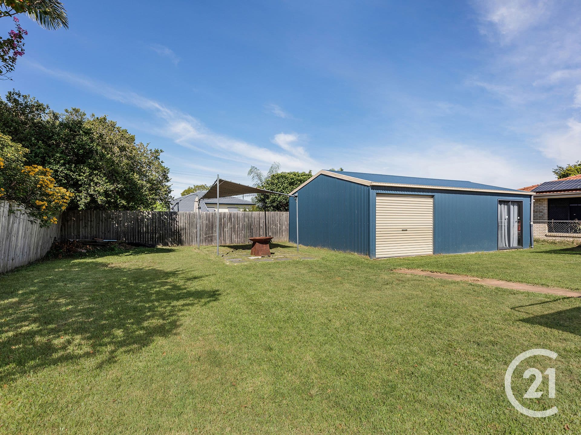 35 Deacon Street, Basin Pocket, QLD, 4305, Basin Pocket - Thumbnail 2