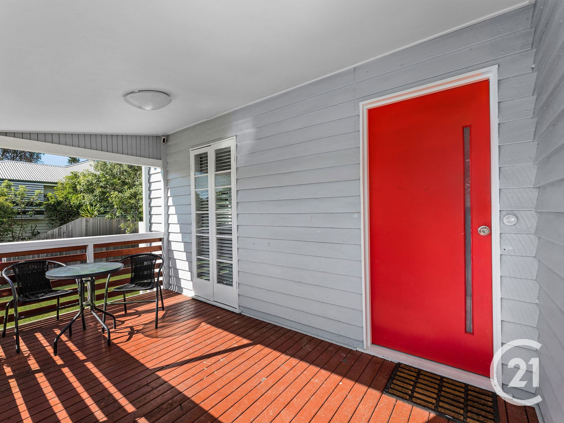 35 Deacon Street, Basin Pocket, QLD, 4305, Basin Pocket - Thumbnail 4