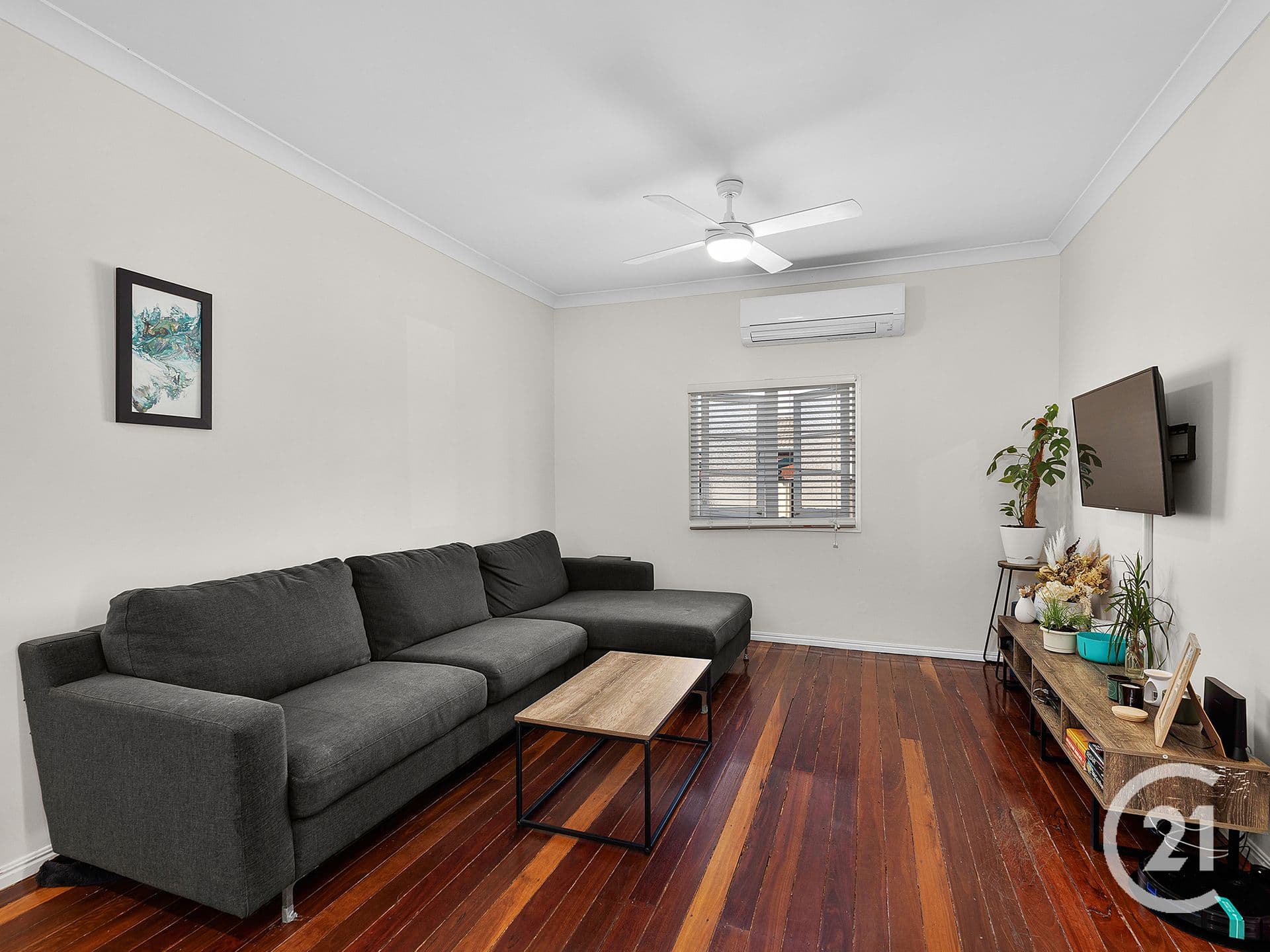 35 Deacon Street, Basin Pocket, QLD, 4305, Basin Pocket - Thumbnail 5