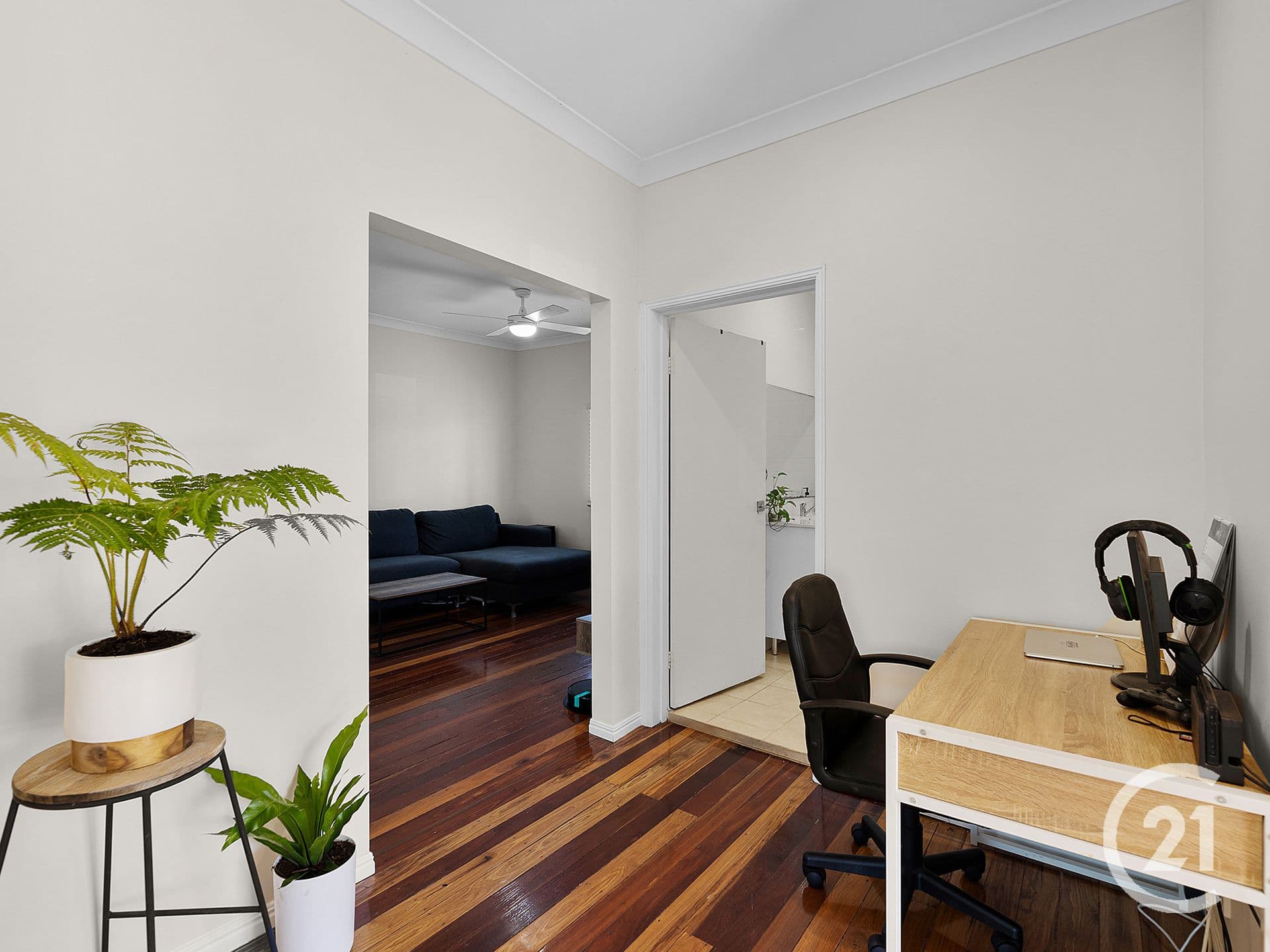 35 Deacon Street, Basin Pocket, QLD, 4305, Basin Pocket - Thumbnail 7