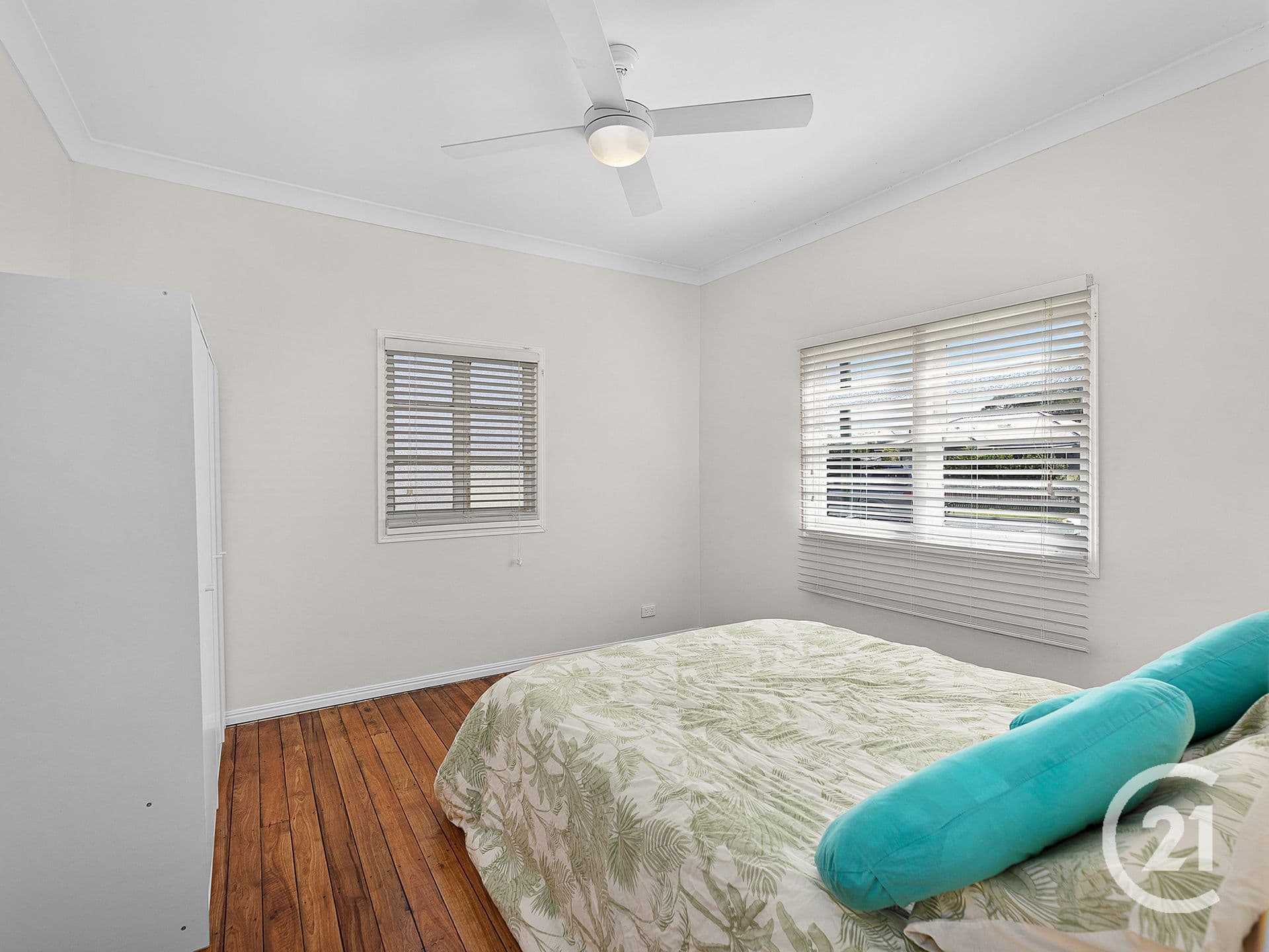 35 Deacon Street, Basin Pocket, QLD, 4305, Basin Pocket - Thumbnail 8