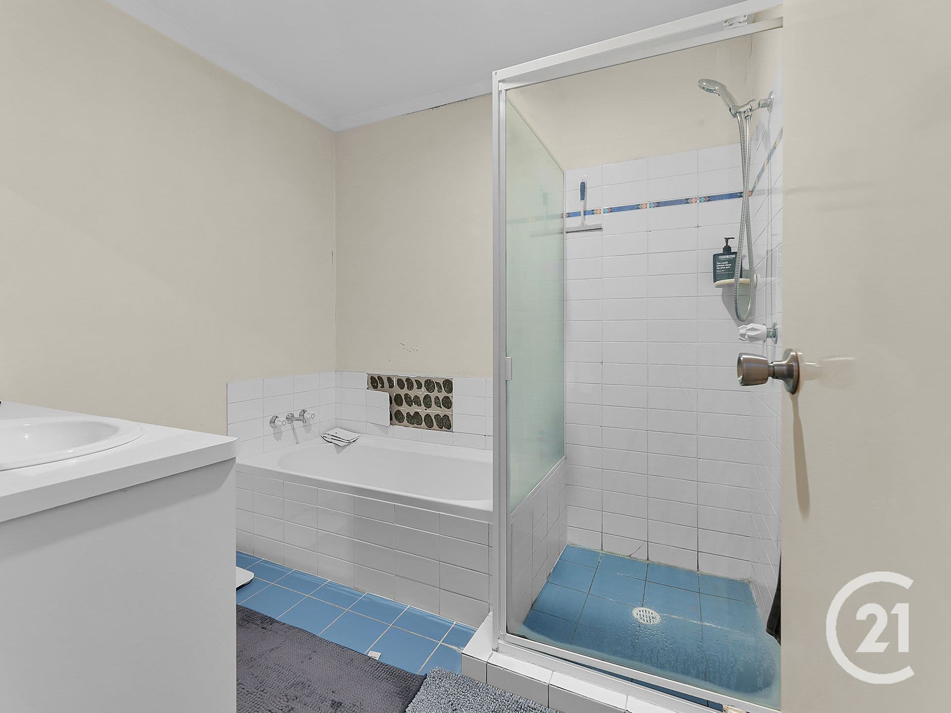 2/14 Spencer Street, Redbank, QLD, 4301, Redbank - Thumbnail 5