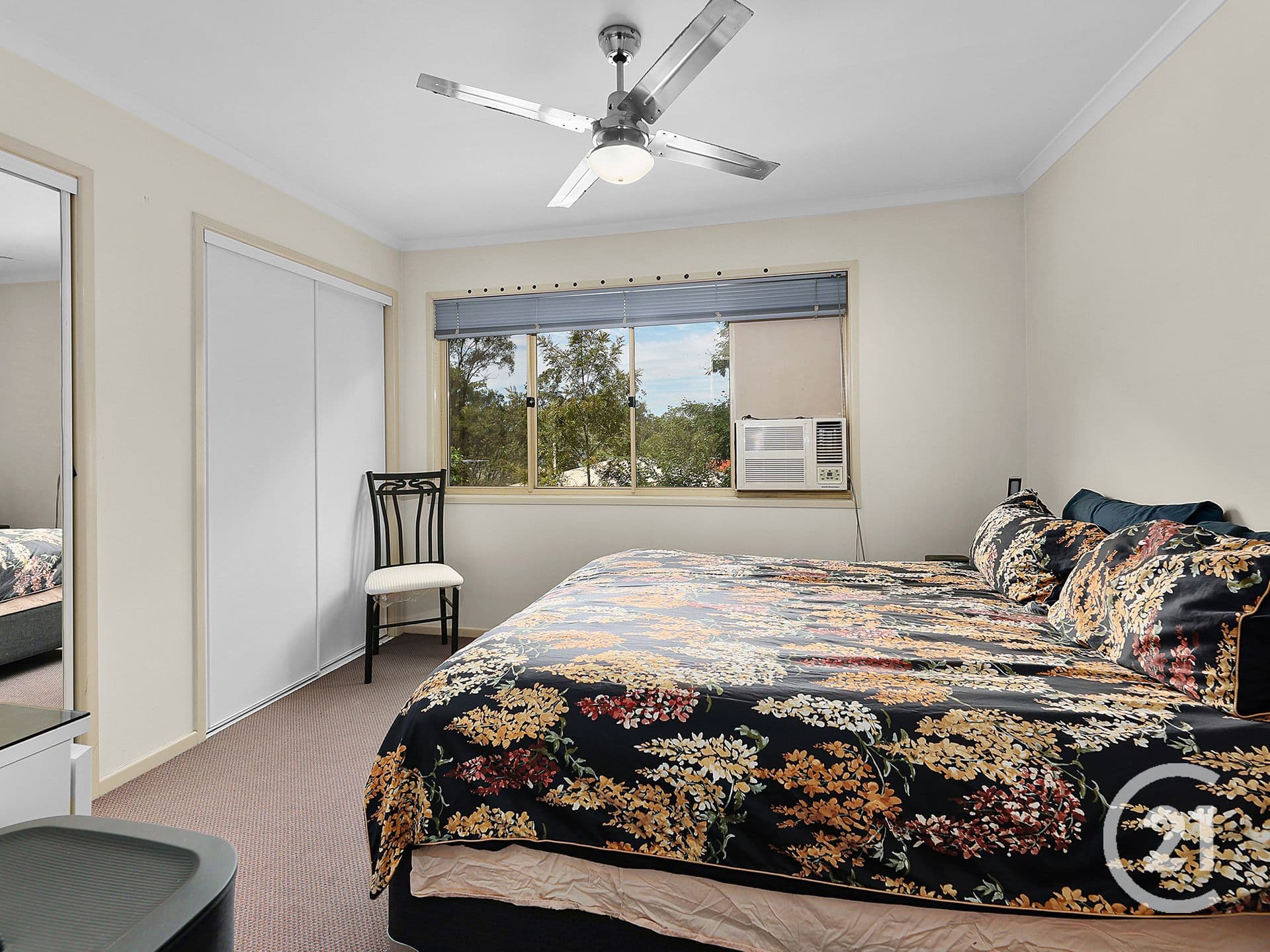 2/14 Spencer Street, Redbank, QLD, 4301, Redbank - Thumbnail 4