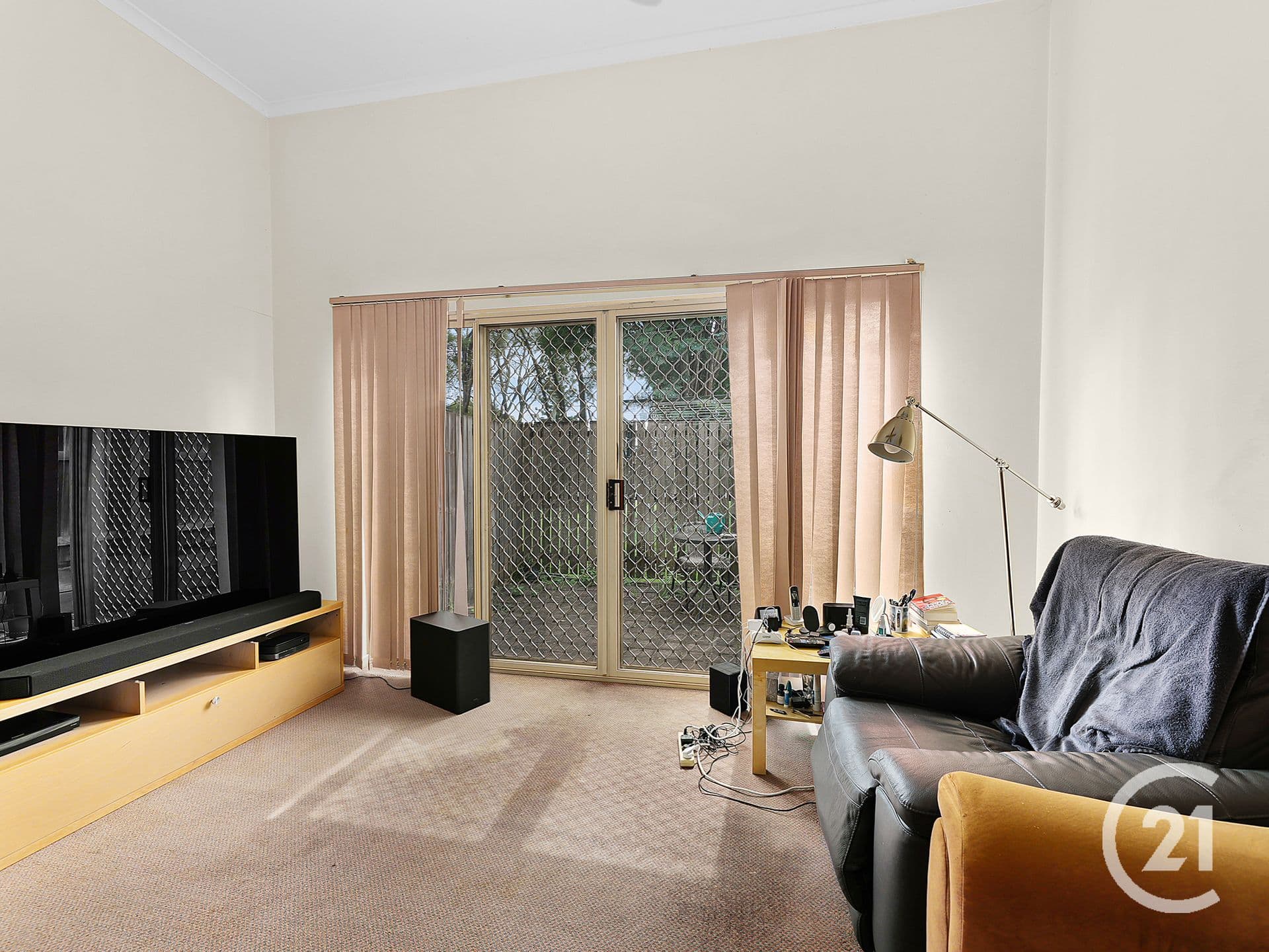 2/14 Spencer Street, Redbank, QLD, 4301, Redbank - Thumbnail 3