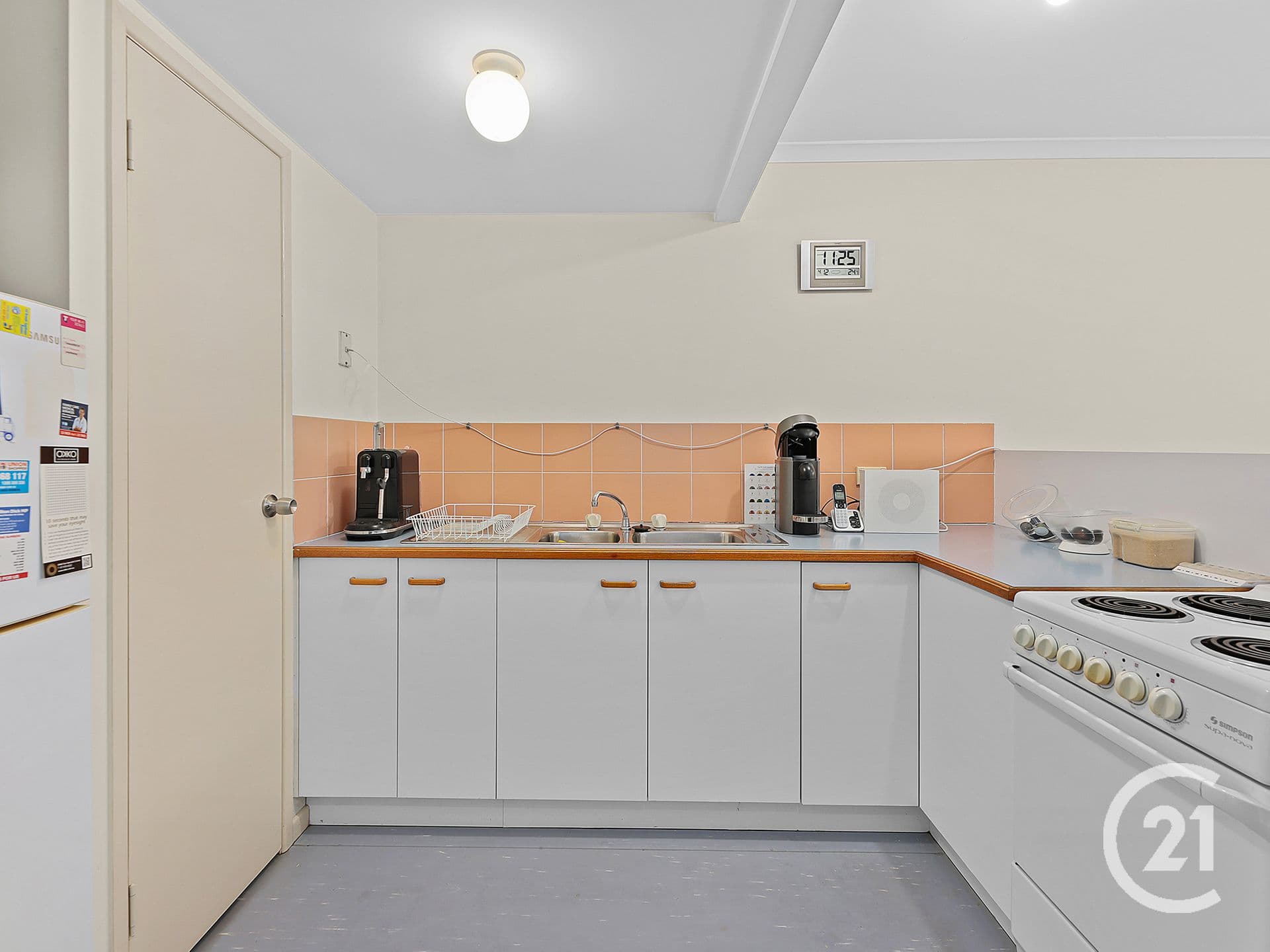 2/14 Spencer Street, Redbank, QLD, 4301, Redbank - Thumbnail 2