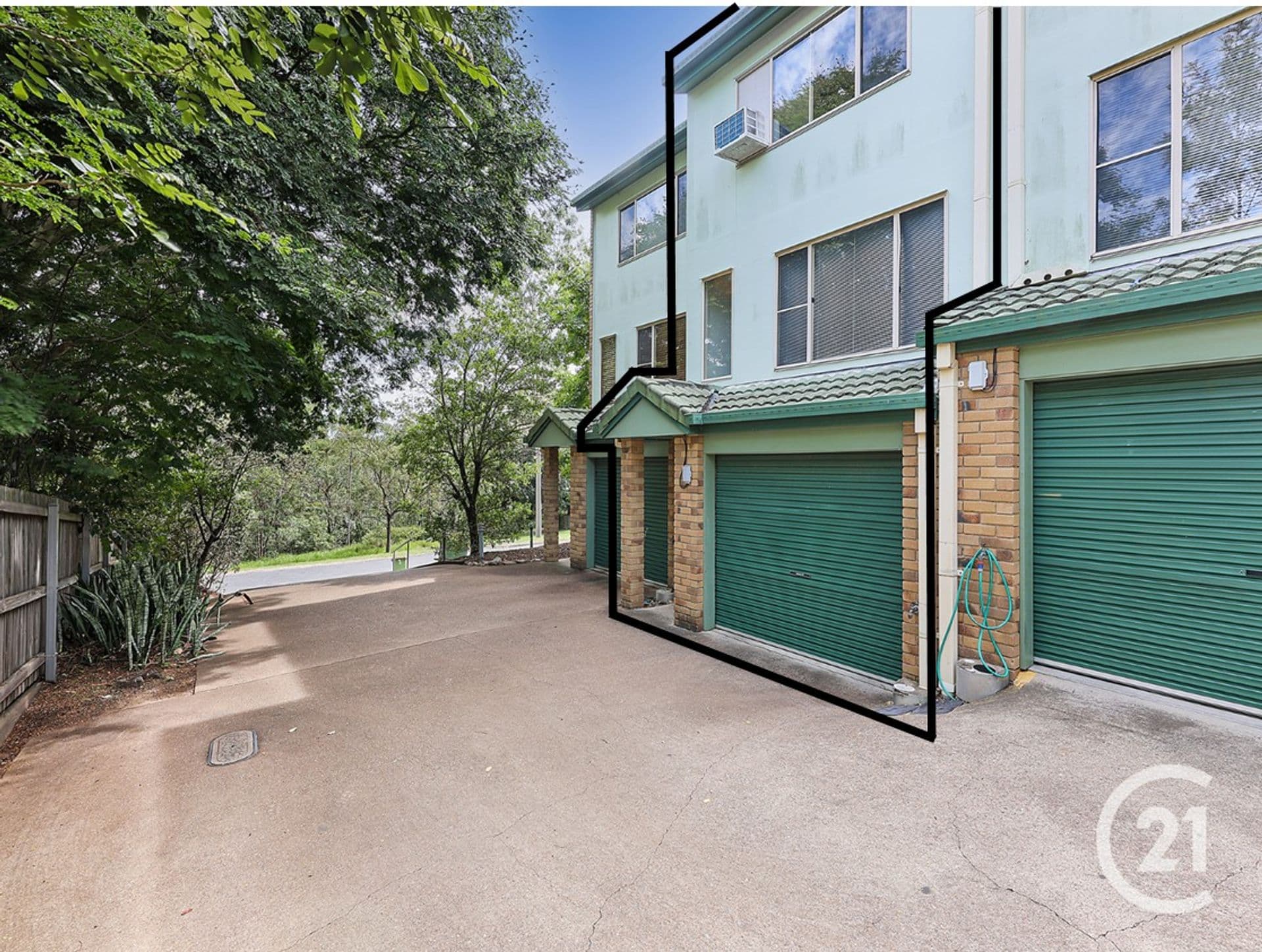 2/14 Spencer Street, Redbank, QLD, 4301, Redbank - Image 1