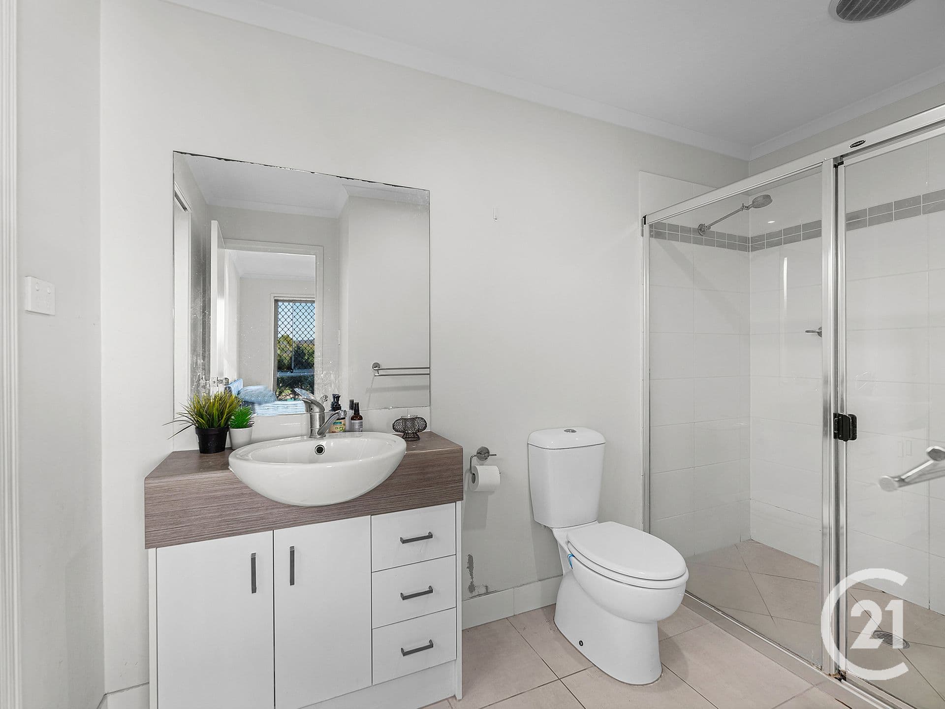 4/8 Lamington Drive, Redbank Plains, QLD, 4301, Redbank Plains - Thumbnail 8