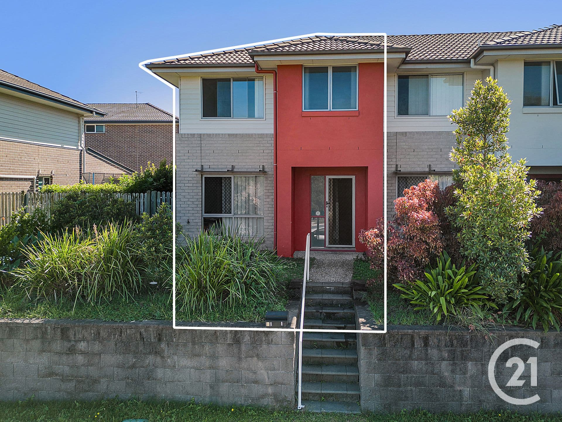 4/8 Lamington Drive, Redbank Plains, QLD, 4301, Redbank Plains - Image 1