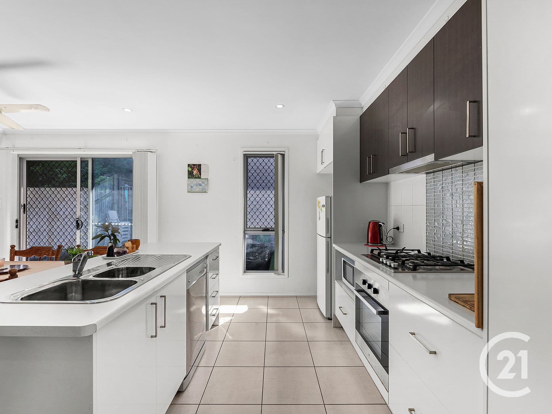 4/8 Lamington Drive, Redbank Plains, QLD, 4301, Redbank Plains - Thumbnail 2