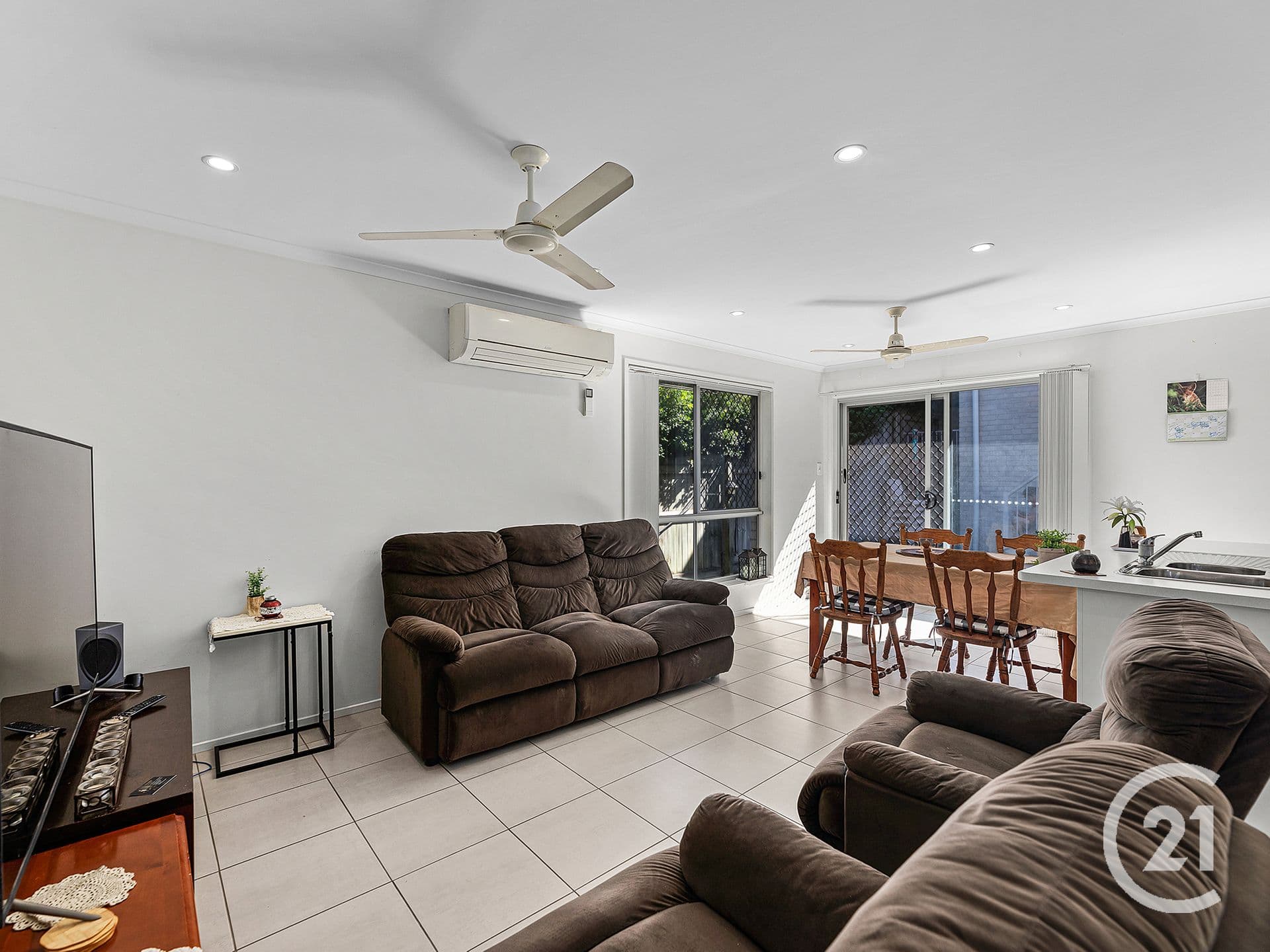 4/8 Lamington Drive, Redbank Plains, QLD, 4301, Redbank Plains - Thumbnail 4