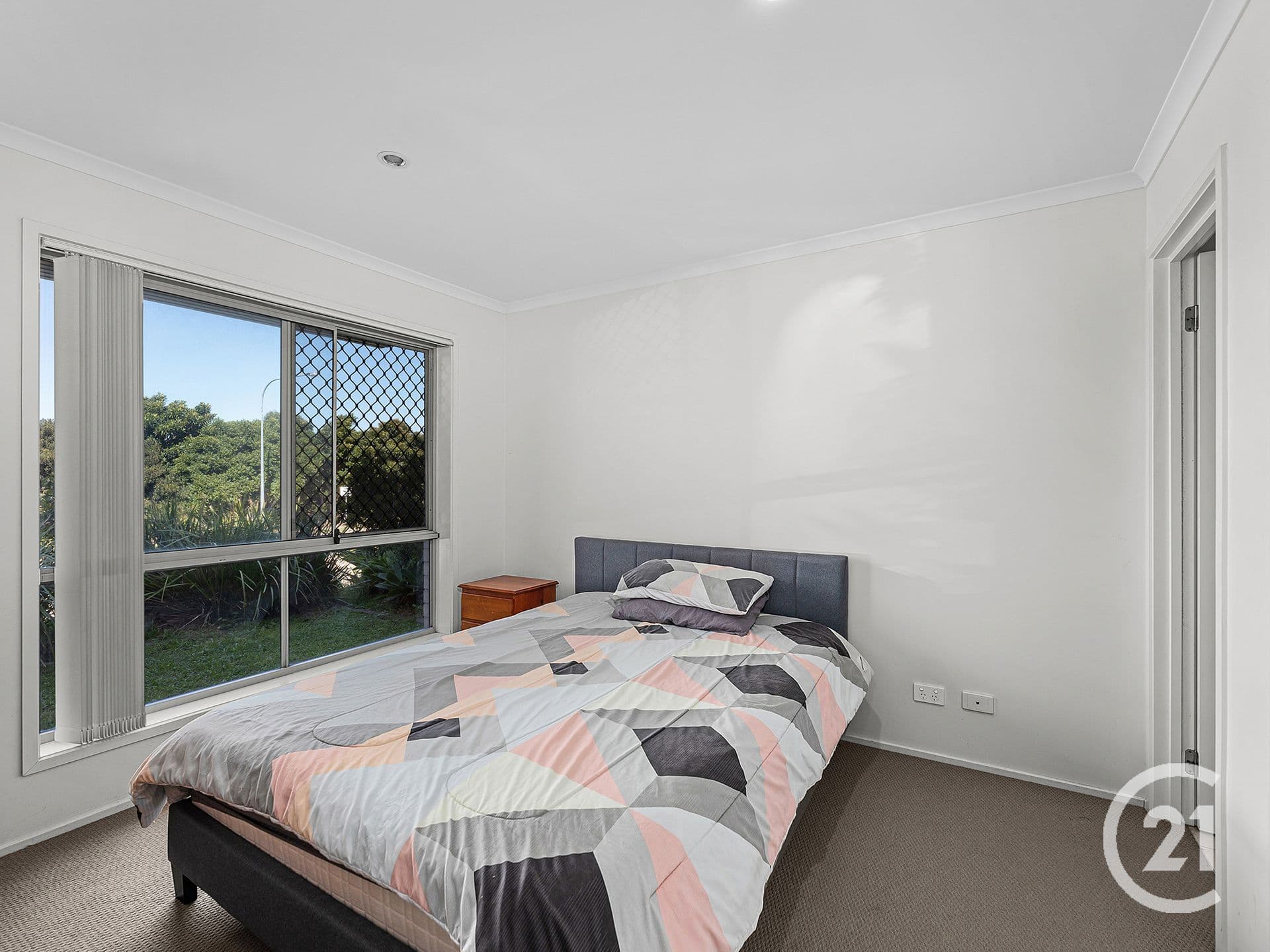 4/8 Lamington Drive, Redbank Plains, QLD, 4301, Redbank Plains - Thumbnail 5