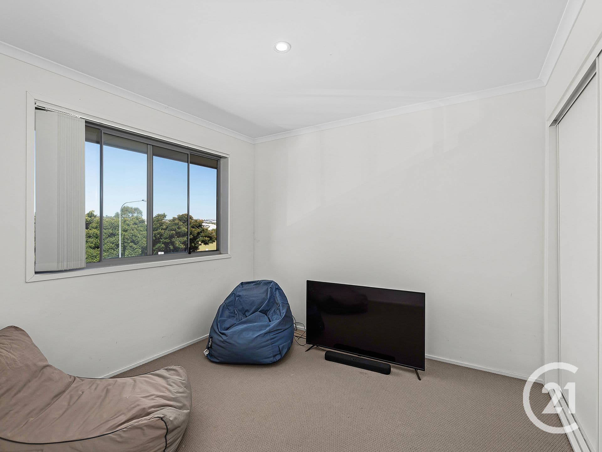 4/8 Lamington Drive, Redbank Plains, QLD, 4301, Redbank Plains - Thumbnail 6