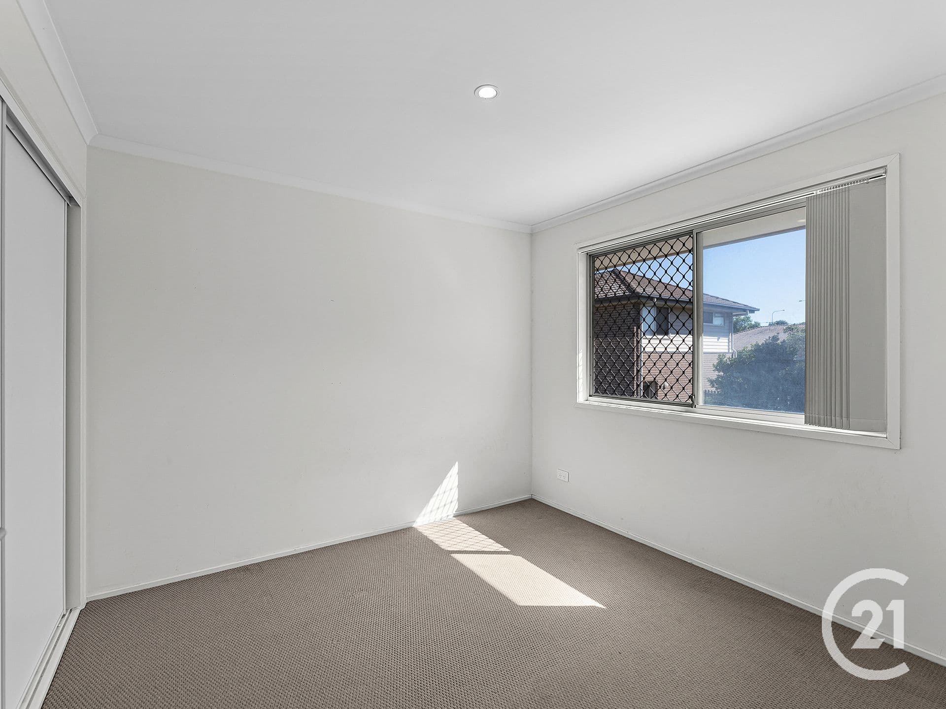 4/8 Lamington Drive, Redbank Plains, QLD, 4301, Redbank Plains - Thumbnail 7