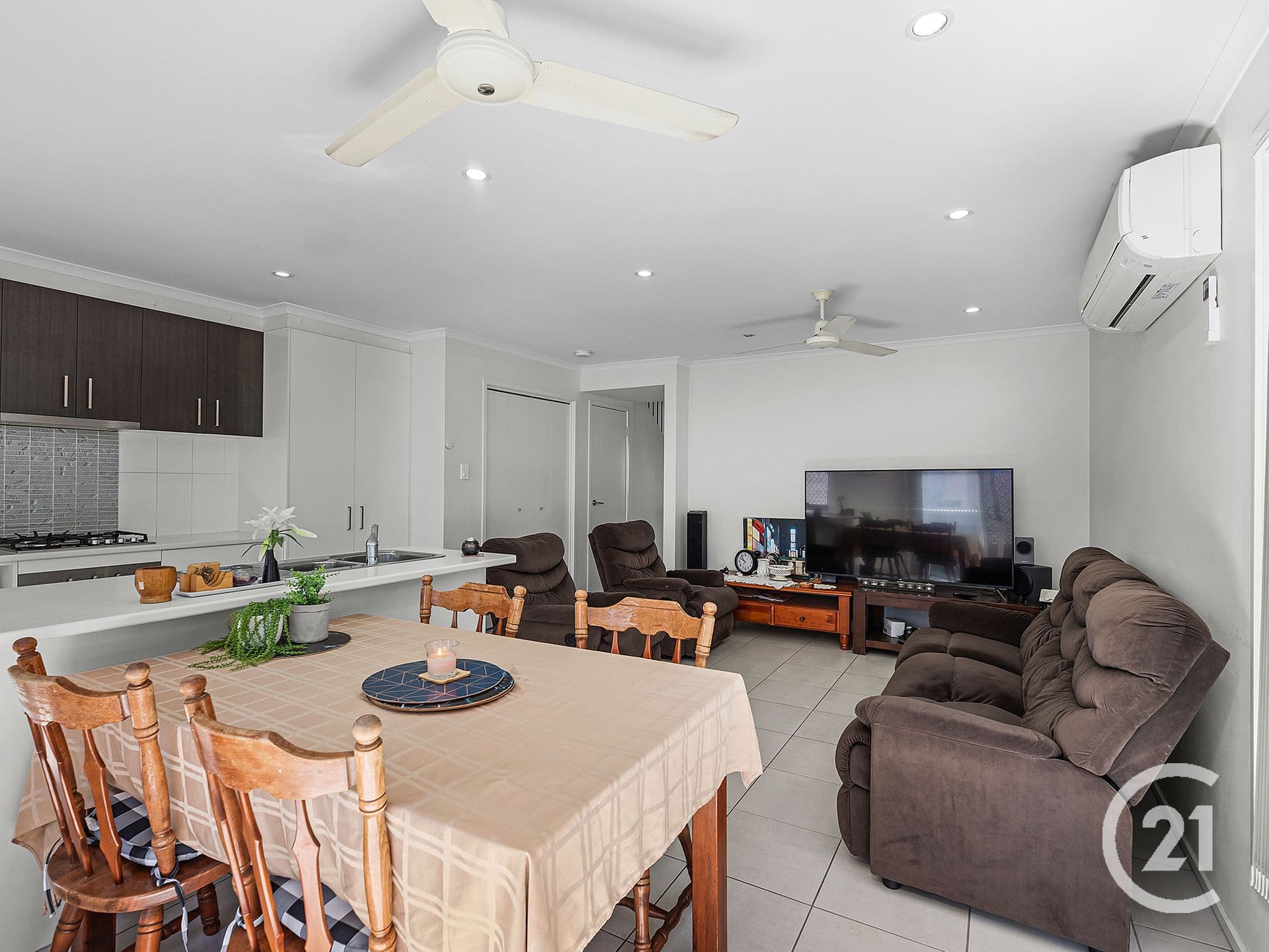 4/8 Lamington Drive, Redbank Plains, QLD, 4301, Redbank Plains - Thumbnail 3