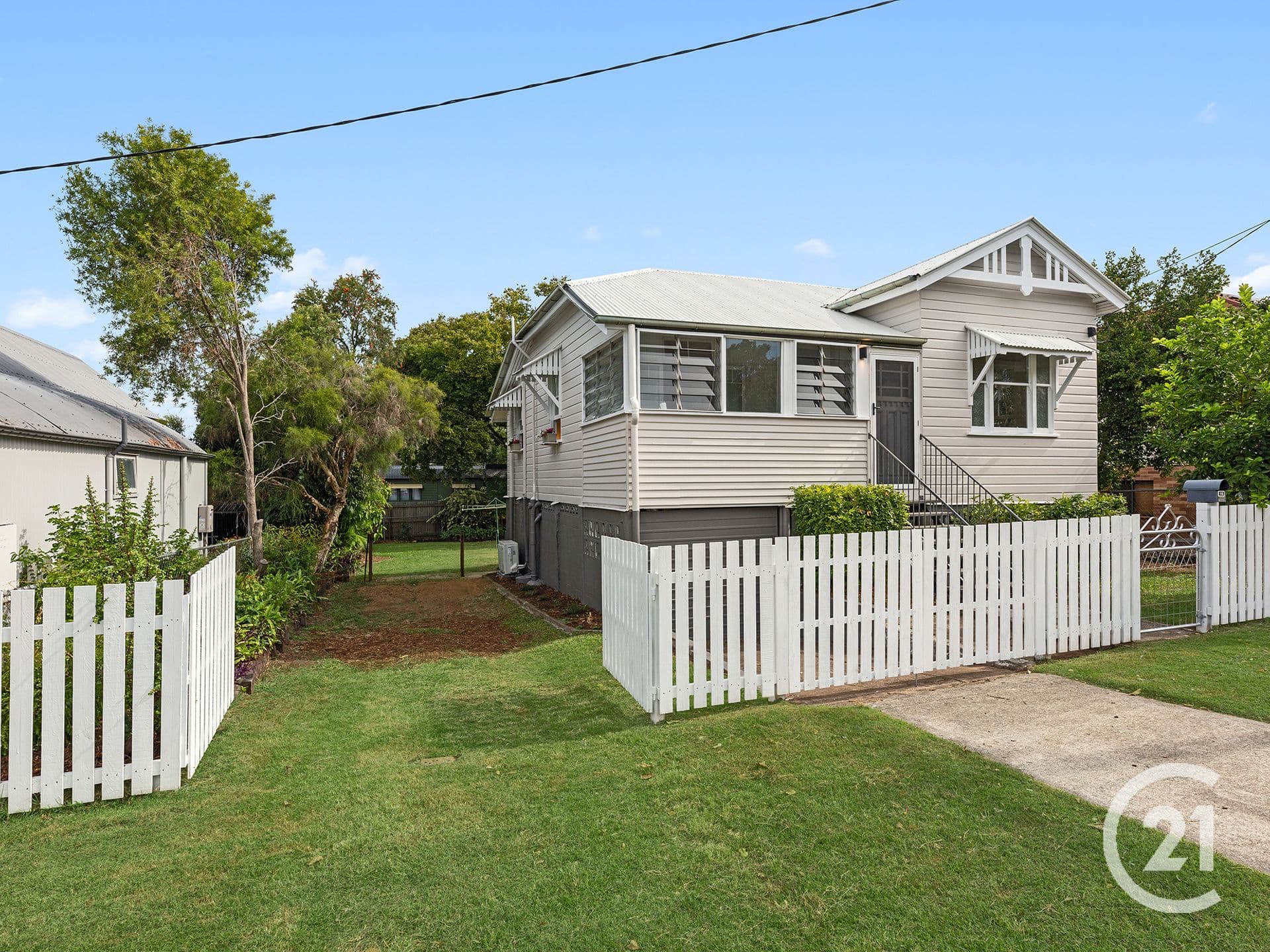 15 Syntax Street, Sadliers Crossing, QLD, 4305, Sadliers Crossing - Thumbnail 2