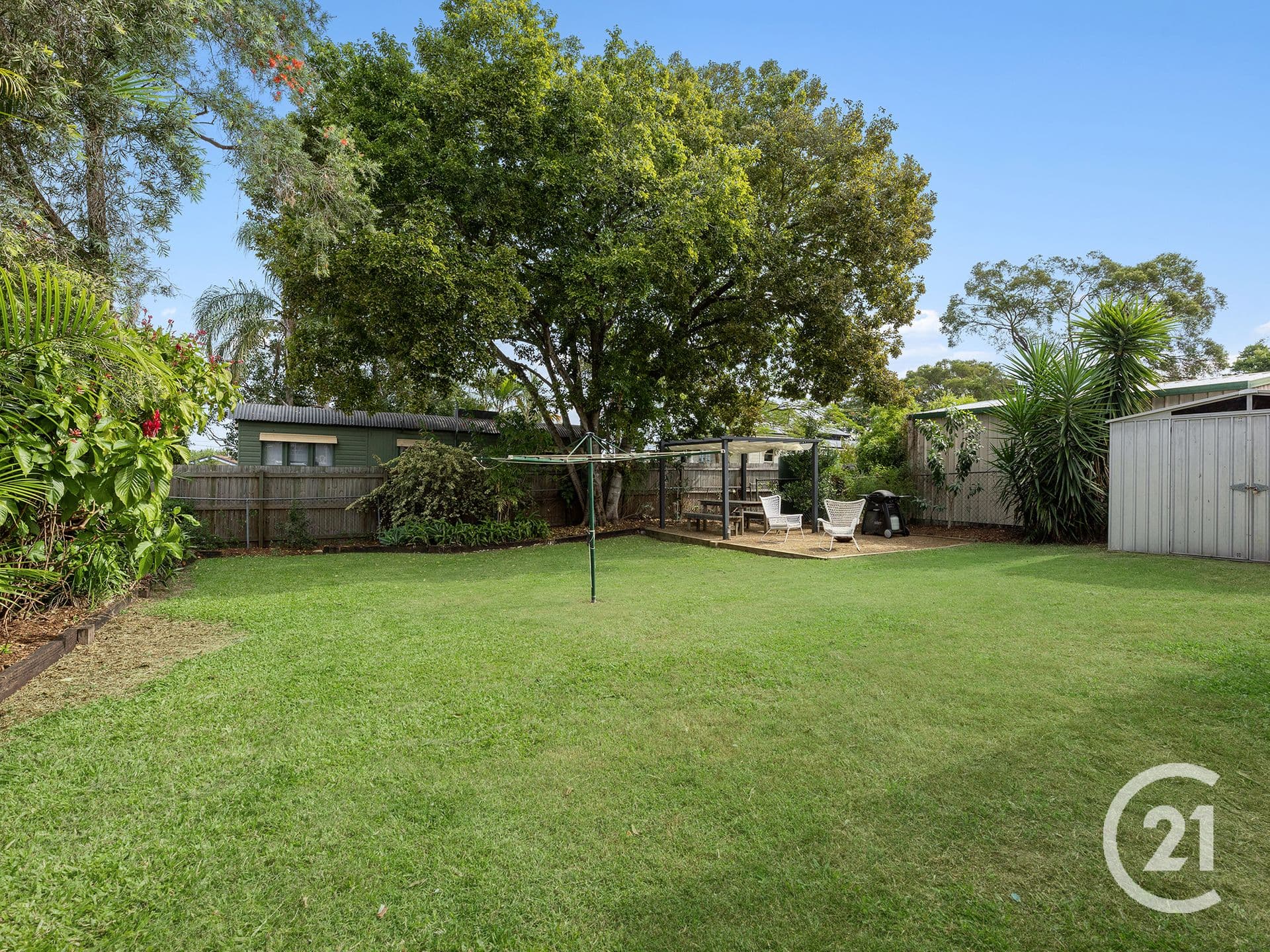 15 Syntax Street, Sadliers Crossing, QLD, 4305, Sadliers Crossing - Thumbnail 4