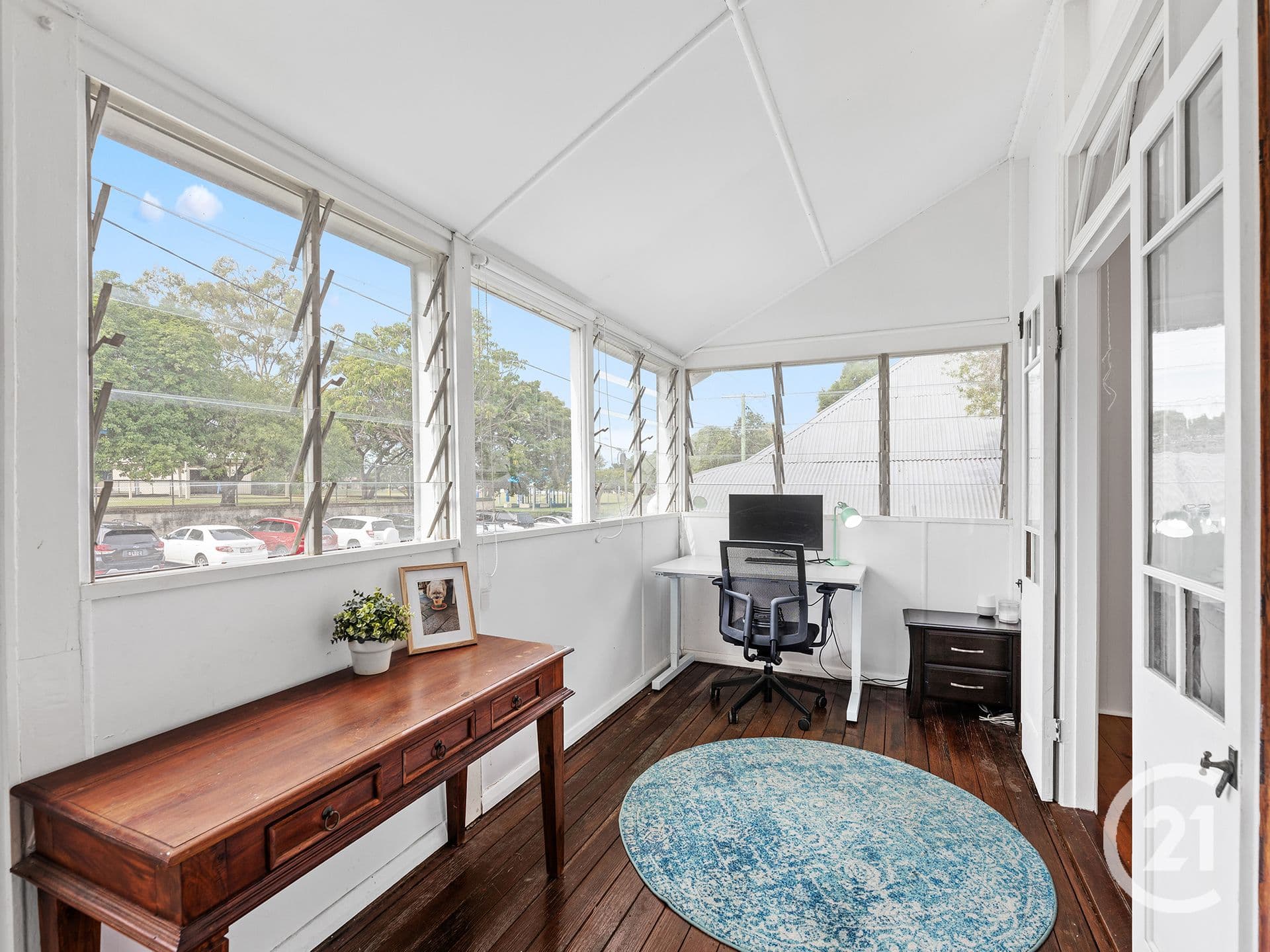 15 Syntax Street, Sadliers Crossing, QLD, 4305, Sadliers Crossing - Thumbnail 6