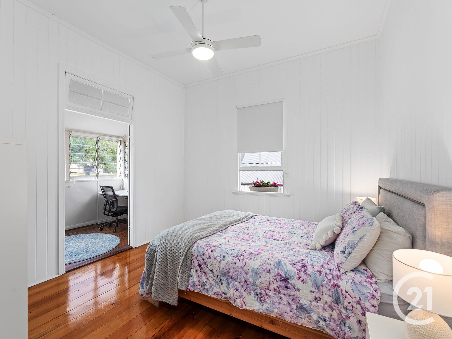 15 Syntax Street, Sadliers Crossing, QLD, 4305, Sadliers Crossing - Thumbnail 8