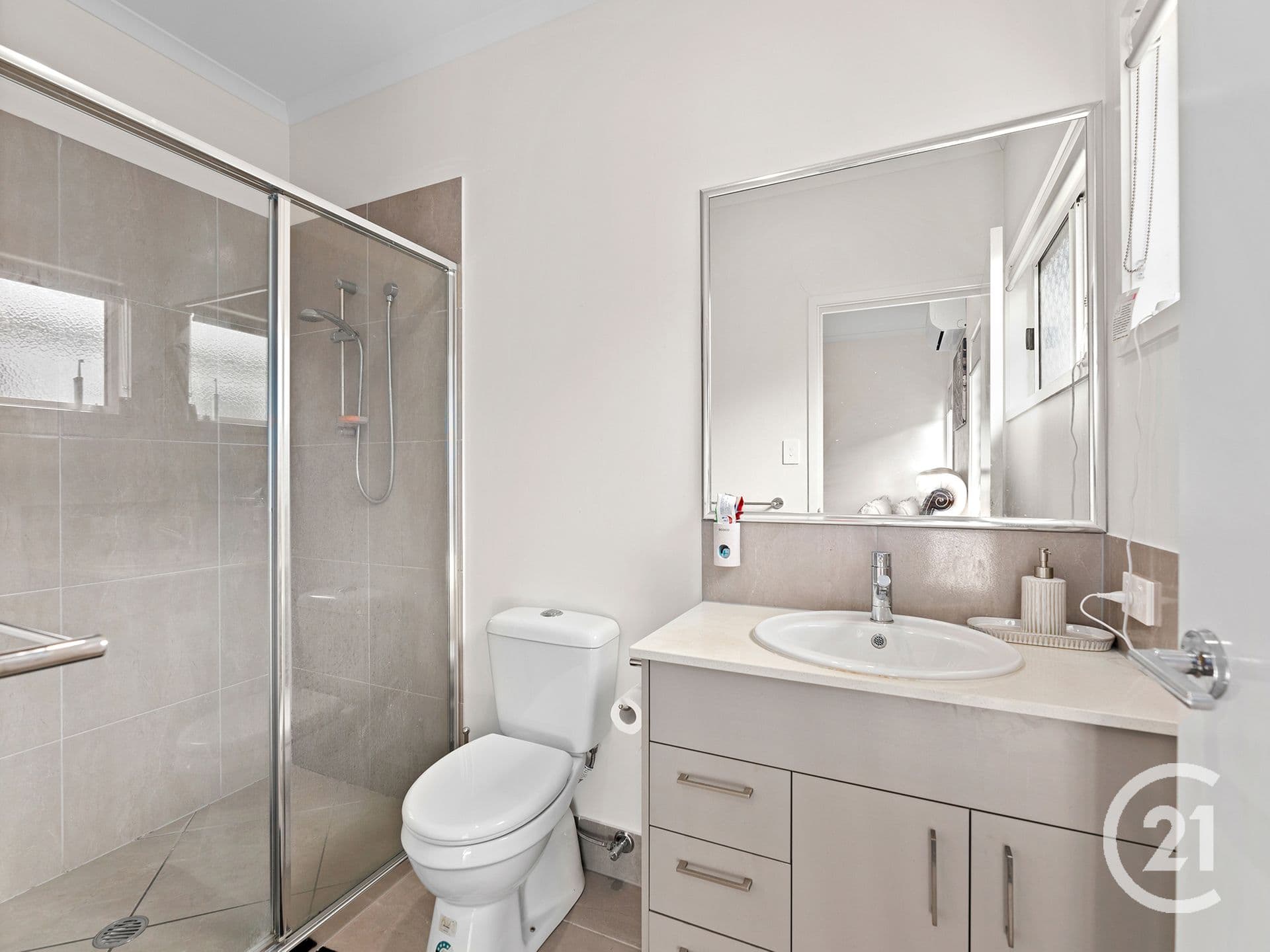 5 Pisa Court, Waterford West, QLD, 4133, Waterford West - Thumbnail 7